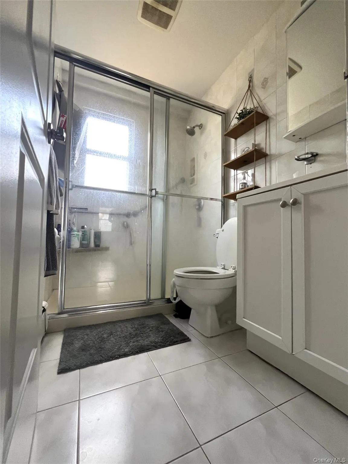 66 Buffalo Avenue, Long Beach, NY, 2 Bedroom Bedrooms, 5 Room Rooms,1 BathroomBathrooms,Residential Lease,For Rent,Buffalo,0,1060959 66 Buffalo Avenue, Long Beach, NY, 2 Bedroom Bedrooms, 5 Room Rooms,1 BathroomBathrooms,Residential Lease,For Rent,Buffalo,0,1060959