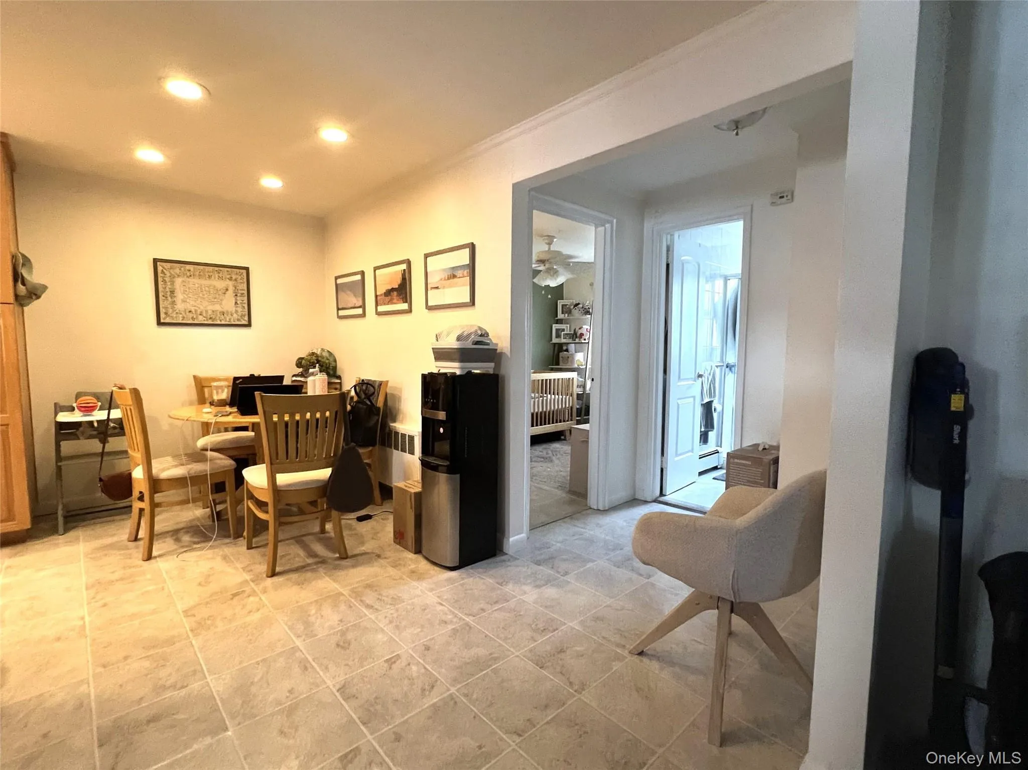 66 Buffalo Avenue, Long Beach, NY, 2 Bedroom Bedrooms, 5 Room Rooms,1 BathroomBathrooms,Residential Lease,For Rent,Buffalo,0,1060959 66 Buffalo Avenue, Long Beach, NY, 2 Bedroom Bedrooms, 5 Room Rooms,1 BathroomBathrooms,Residential Lease,For Rent,Buffalo,0,1060959