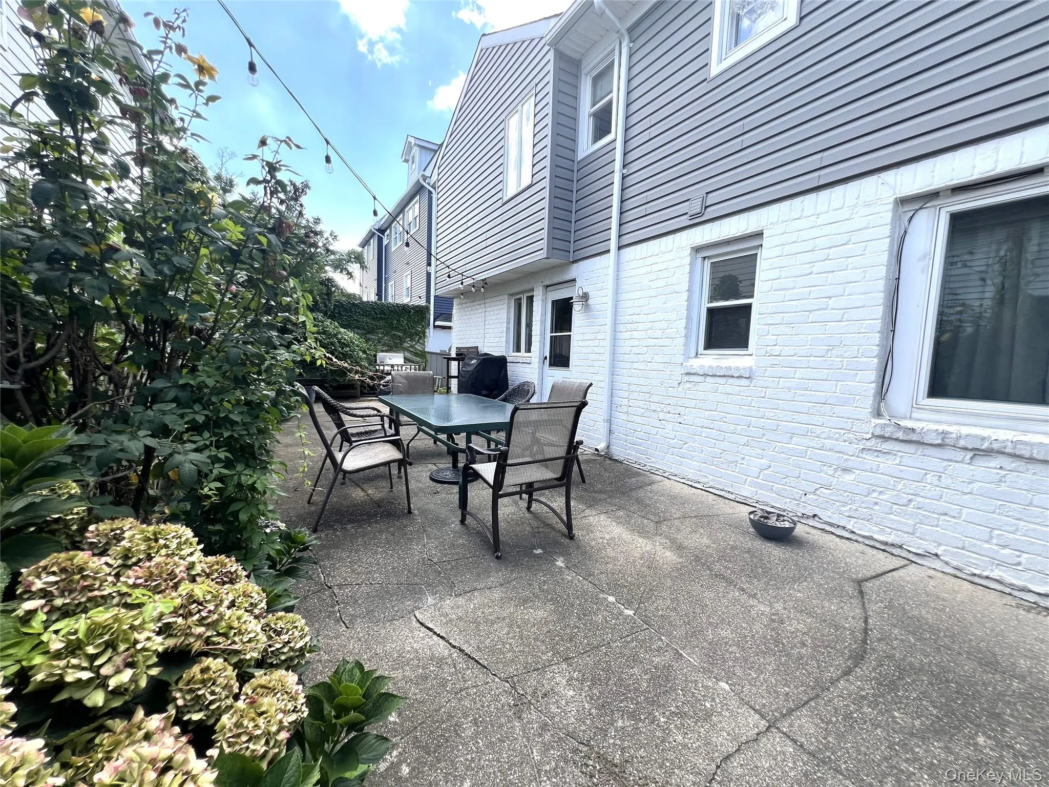 66 Buffalo Avenue, Long Beach, NY, 2 Bedroom Bedrooms, 5 Room Rooms,1 BathroomBathrooms,Residential Lease,For Rent,Buffalo,0,1060959 66 Buffalo Avenue, Long Beach, NY, 2 Bedroom Bedrooms, 5 Room Rooms,1 BathroomBathrooms,Residential Lease,For Rent,Buffalo,0,1060959