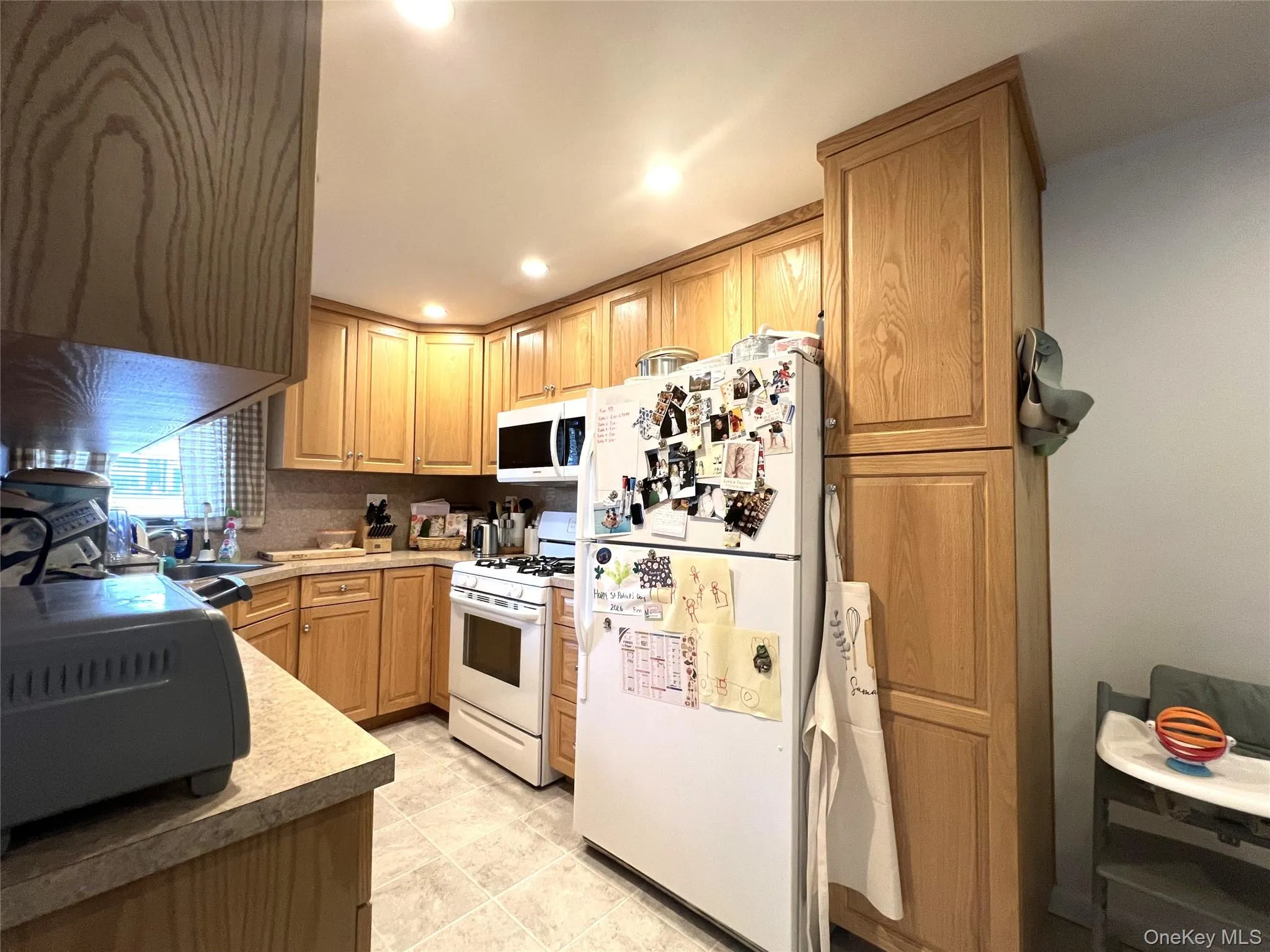 66 Buffalo Avenue, Long Beach, NY, 2 Bedroom Bedrooms, 5 Room Rooms,1 BathroomBathrooms,Residential Lease,For Rent,Buffalo,0,1060959 66 Buffalo Avenue, Long Beach, NY, 2 Bedroom Bedrooms, 5 Room Rooms,1 BathroomBathrooms,Residential Lease,For Rent,Buffalo,0,1060959