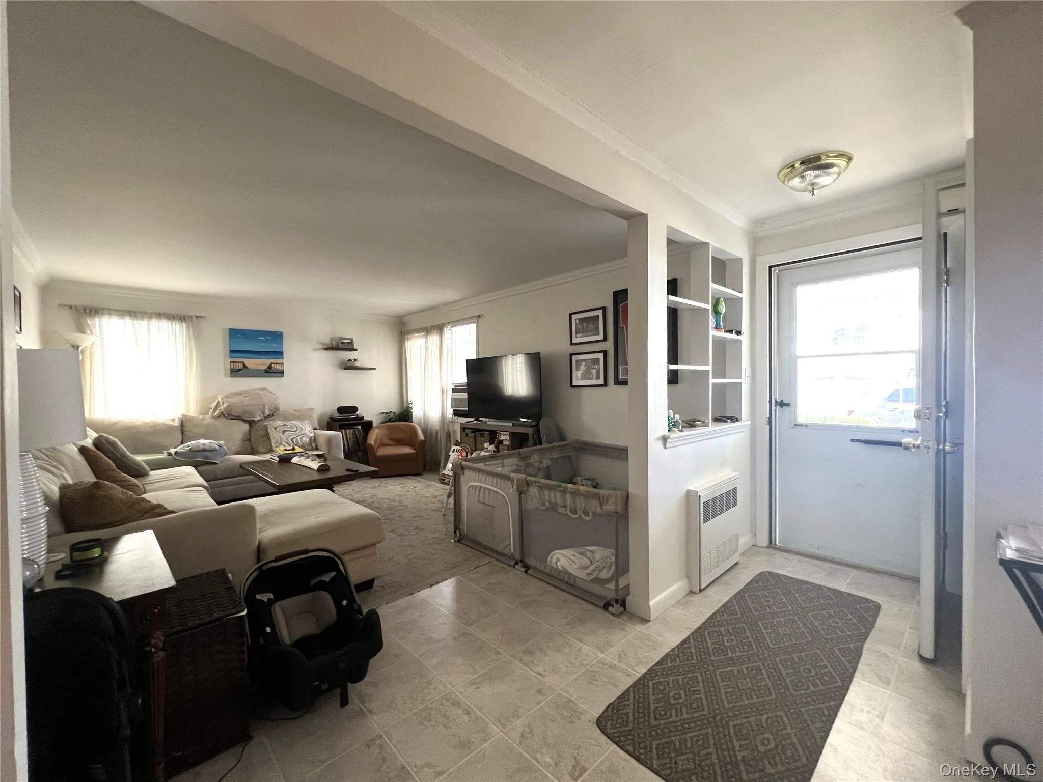 66 Buffalo Avenue, Long Beach, NY, 2 Bedroom Bedrooms, 5 Room Rooms,1 BathroomBathrooms,Residential Lease,For Rent,Buffalo,0,1060959 66 Buffalo Avenue, Long Beach, NY, 2 Bedroom Bedrooms, 5 Room Rooms,1 BathroomBathrooms,Residential Lease,For Rent,Buffalo,0,1060959