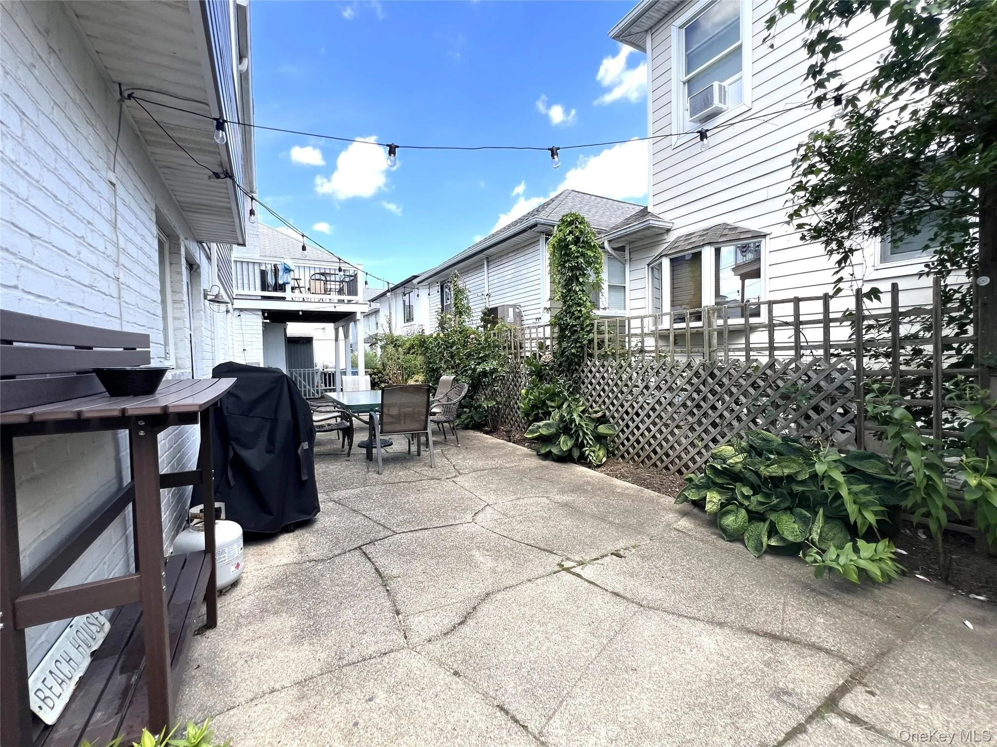 66 Buffalo Avenue, Long Beach, NY, 2 Bedroom Bedrooms, 5 Room Rooms,1 BathroomBathrooms,Residential Lease,For Rent,Buffalo,0,1060959 66 Buffalo Avenue, Long Beach, NY, 2 Bedroom Bedrooms, 5 Room Rooms,1 BathroomBathrooms,Residential Lease,For Rent,Buffalo,0,1060959