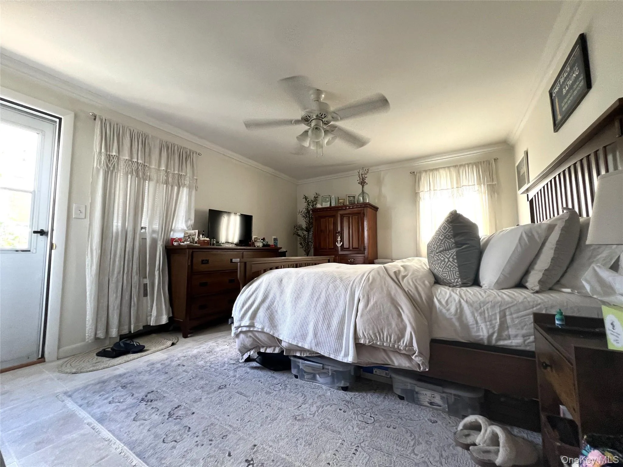66 Buffalo Avenue, Long Beach, NY, 2 Bedroom Bedrooms, 5 Room Rooms,1 BathroomBathrooms,Residential Lease,For Rent,Buffalo,0,1060959 66 Buffalo Avenue, Long Beach, NY, 2 Bedroom Bedrooms, 5 Room Rooms,1 BathroomBathrooms,Residential Lease,For Rent,Buffalo,0,1060959