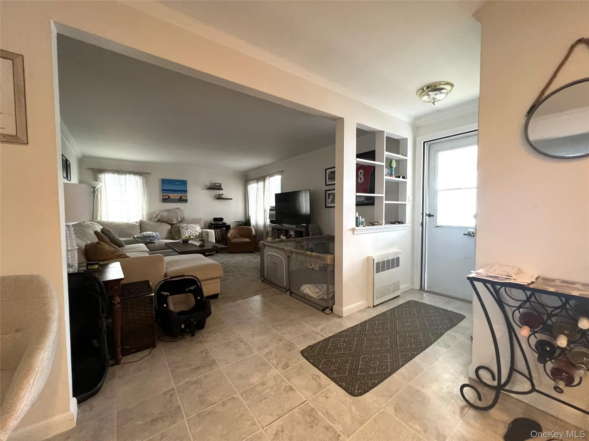 66 Buffalo Avenue, Long Beach, NY, 2 Bedroom Bedrooms, 5 Room Rooms,1 BathroomBathrooms,Residential Lease,For Rent,Buffalo,0,1060959 66 Buffalo Avenue, Long Beach, NY, 2 Bedroom Bedrooms, 5 Room Rooms,1 BathroomBathrooms,Residential Lease,For Rent,Buffalo,0,1060959