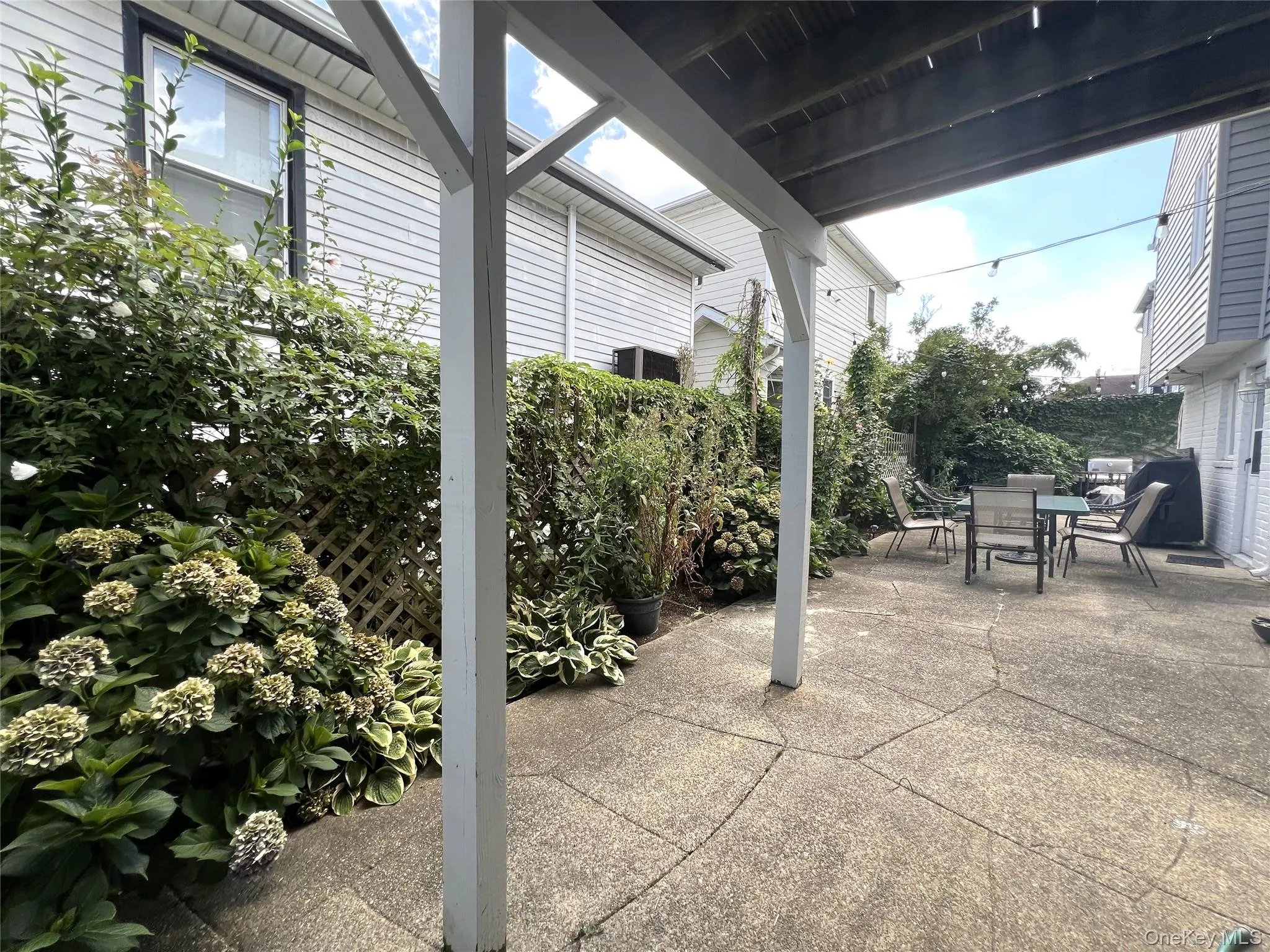 66 Buffalo Avenue, Long Beach, NY, 2 Bedroom Bedrooms, 5 Room Rooms,1 BathroomBathrooms,Residential Lease,For Rent,Buffalo,0,1060959 66 Buffalo Avenue, Long Beach, NY, 2 Bedroom Bedrooms, 5 Room Rooms,1 BathroomBathrooms,Residential Lease,For Rent,Buffalo,0,1060959