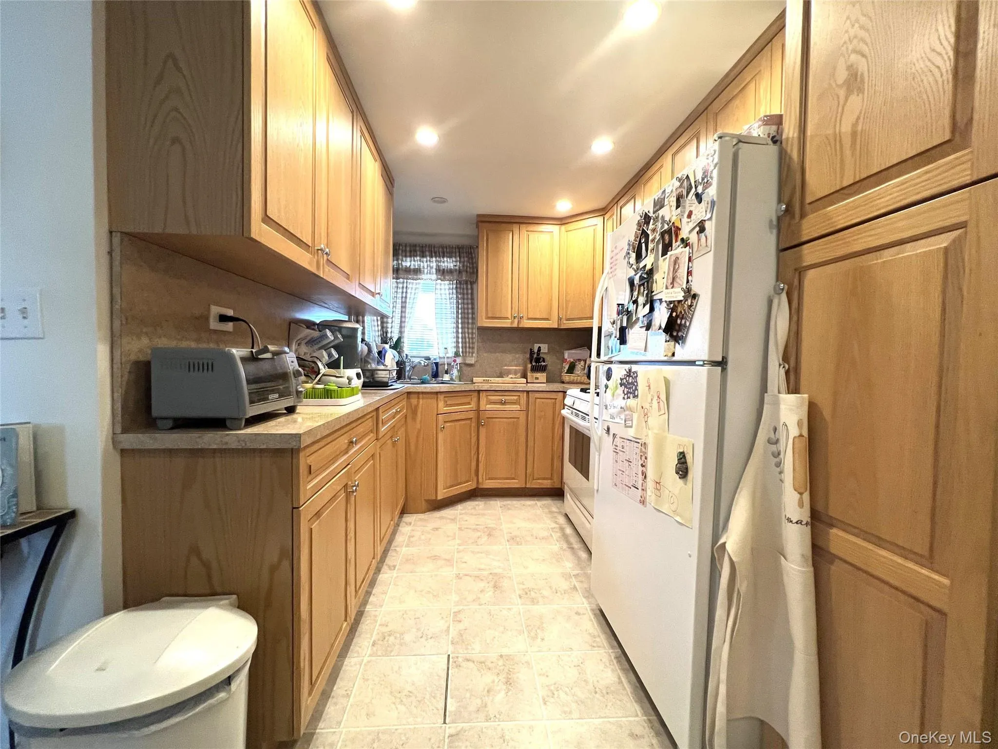 66 Buffalo Avenue, Long Beach, NY, 2 Bedroom Bedrooms, 5 Room Rooms,1 BathroomBathrooms,Residential Lease,For Rent,Buffalo,0,1060959 66 Buffalo Avenue, Long Beach, NY, 2 Bedroom Bedrooms, 5 Room Rooms,1 BathroomBathrooms,Residential Lease,For Rent,Buffalo,0,1060959