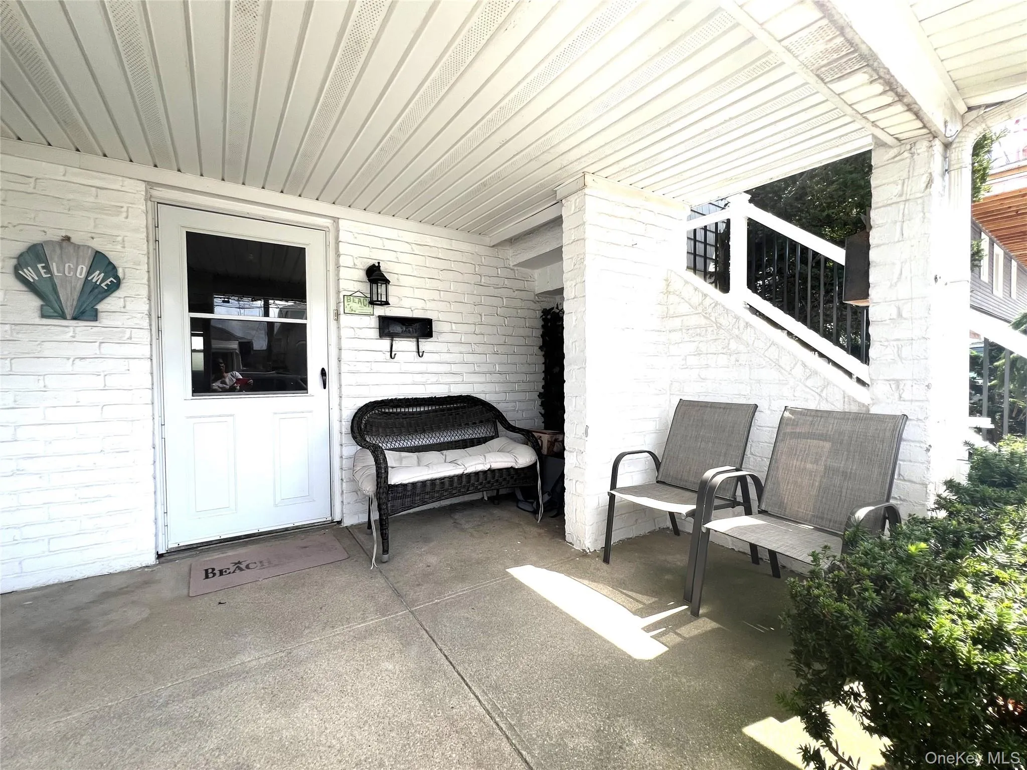 66 Buffalo Avenue, Long Beach, NY, 2 Bedroom Bedrooms, 5 Room Rooms,1 BathroomBathrooms,Residential Lease,For Rent,Buffalo,0,1060959 66 Buffalo Avenue, Long Beach, NY, 2 Bedroom Bedrooms, 5 Room Rooms,1 BathroomBathrooms,Residential Lease,For Rent,Buffalo,0,1060959