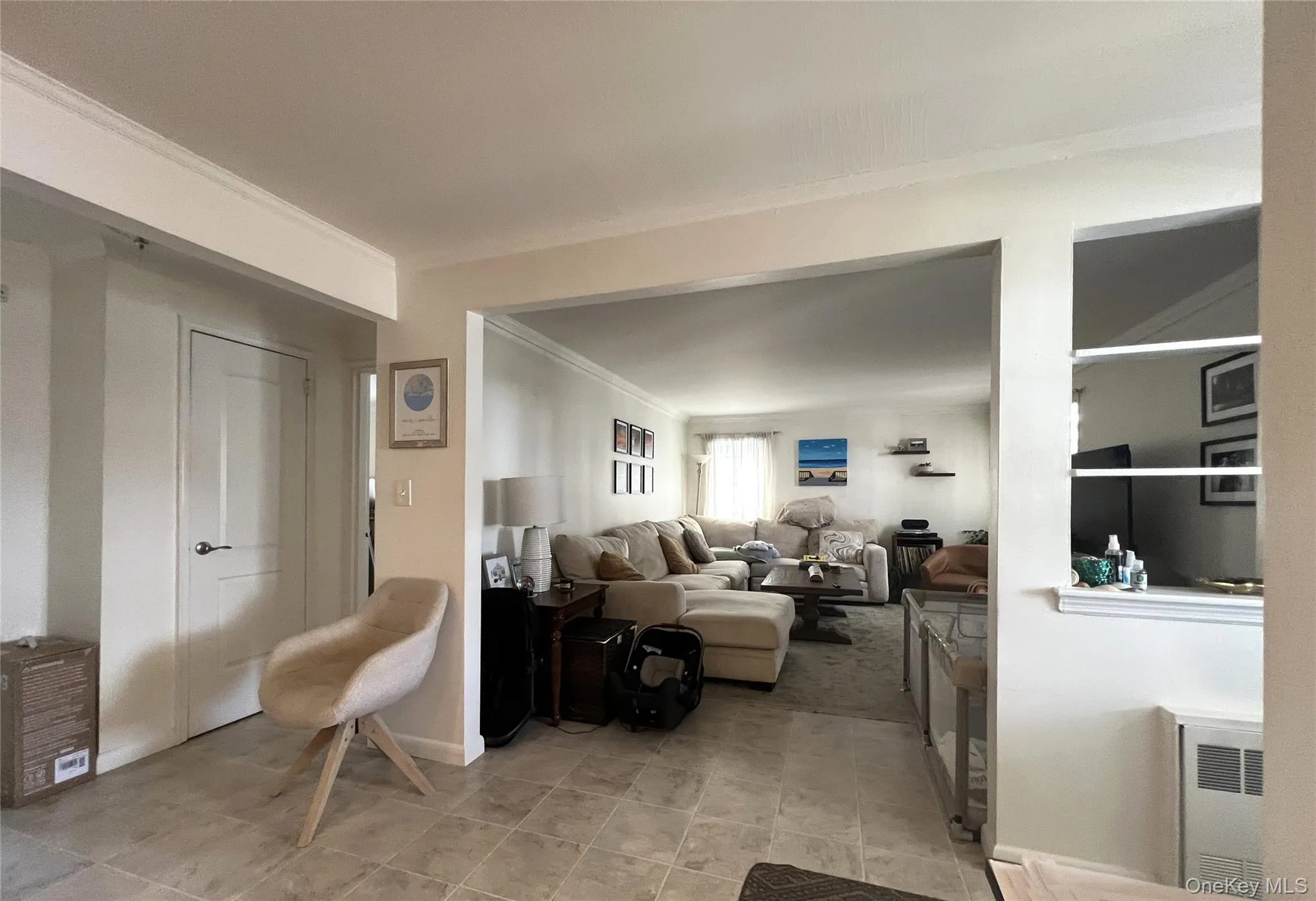66 Buffalo Avenue, Long Beach, NY, 2 Bedroom Bedrooms, 5 Room Rooms,1 BathroomBathrooms,Residential Lease,For Rent,Buffalo,0,1060959 66 Buffalo Avenue, Long Beach, NY, 2 Bedroom Bedrooms, 5 Room Rooms,1 BathroomBathrooms,Residential Lease,For Rent,Buffalo,0,1060959