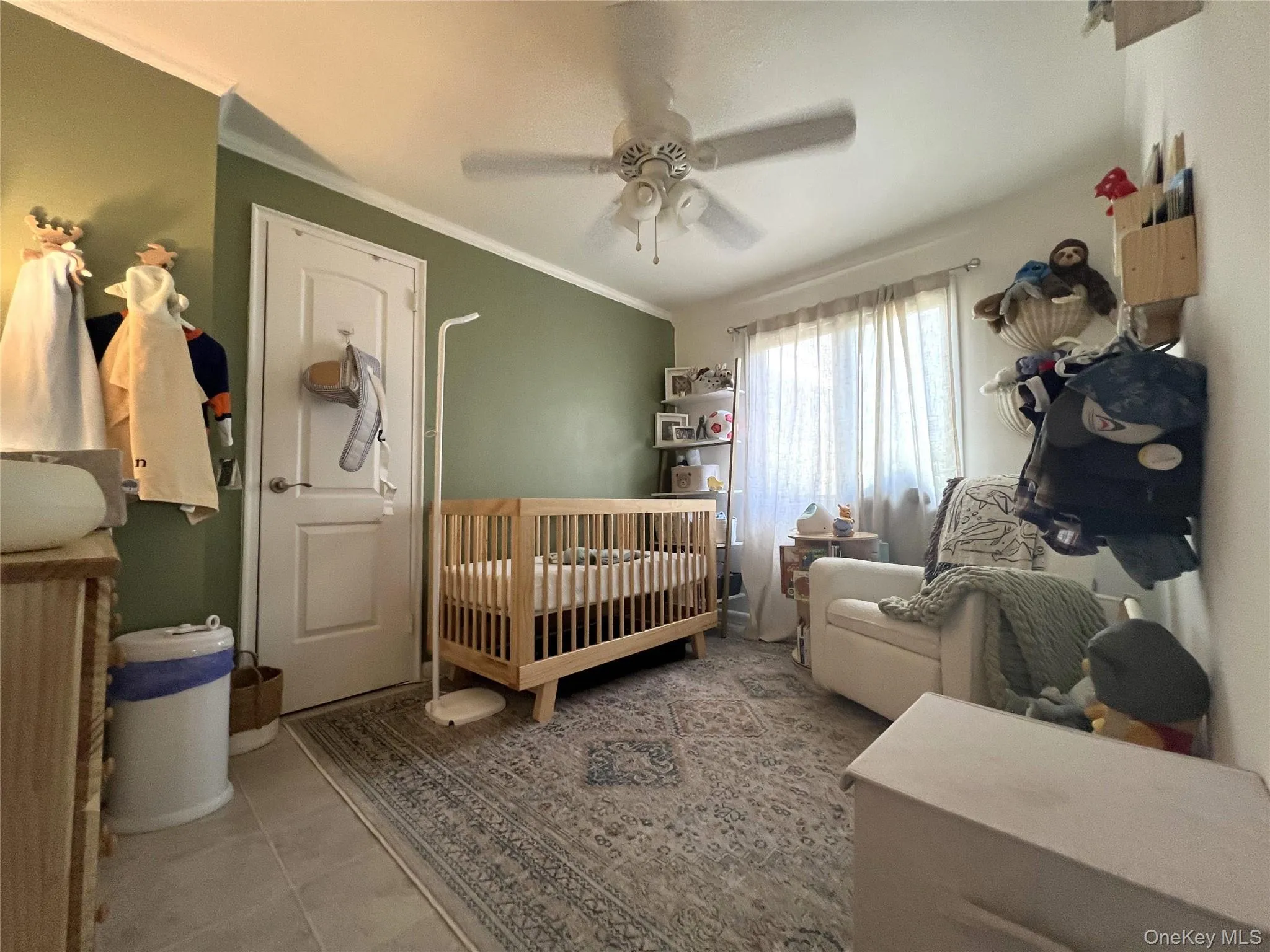 66 Buffalo Avenue, Long Beach, NY, 2 Bedroom Bedrooms, 5 Room Rooms,1 BathroomBathrooms,Residential Lease,For Rent,Buffalo,0,1060959 66 Buffalo Avenue, Long Beach, NY, 2 Bedroom Bedrooms, 5 Room Rooms,1 BathroomBathrooms,Residential Lease,For Rent,Buffalo,0,1060959