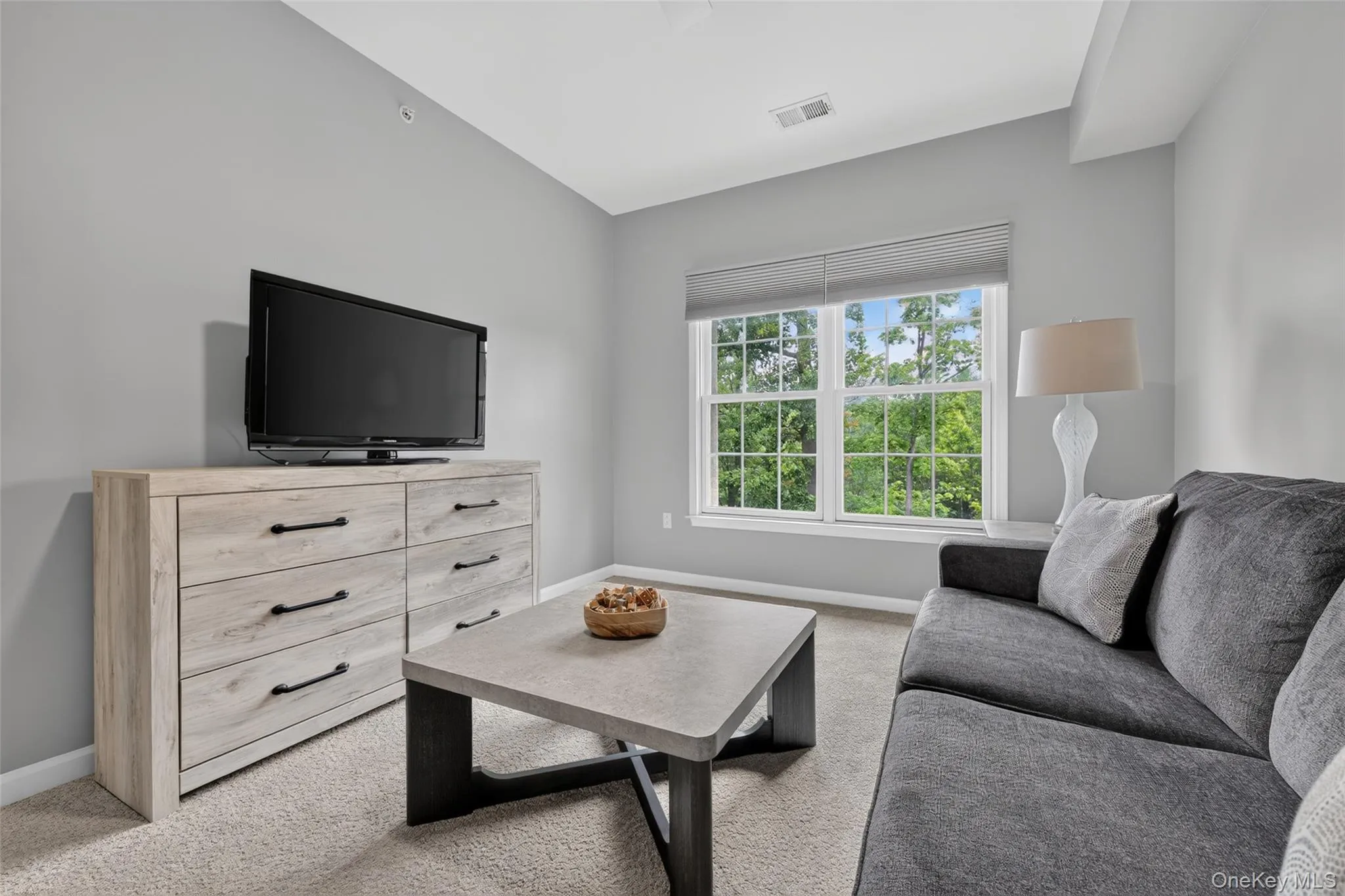 24 De Baun Avenue, Ramapo, NY, 2 Bedroom Bedrooms, 5 Room Rooms,2 BathroomBathrooms,Residential Lease,For Rent,De Baun,0,1060961 24 De Baun Avenue, Ramapo, NY, 2 Bedroom Bedrooms, 5 Room Rooms,2 BathroomBathrooms,Residential Lease,For Rent,De Baun,0,1060961