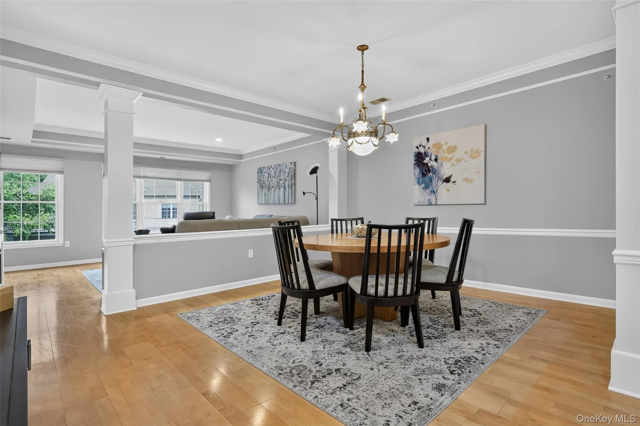 24 De Baun Avenue, Ramapo, NY, 2 Bedroom Bedrooms, 5 Room Rooms,2 BathroomBathrooms,Residential Lease,For Rent,De Baun,0,1060961 24 De Baun Avenue, Ramapo, NY, 2 Bedroom Bedrooms, 5 Room Rooms,2 BathroomBathrooms,Residential Lease,For Rent,De Baun,0,1060961