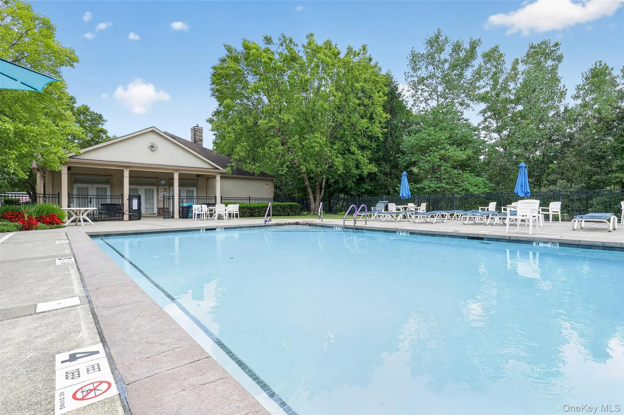 24 De Baun Avenue, Ramapo, NY, 2 Bedroom Bedrooms, 5 Room Rooms,2 BathroomBathrooms,Residential Lease,For Rent,De Baun,0,1060961 24 De Baun Avenue, Ramapo, NY, 2 Bedroom Bedrooms, 5 Room Rooms,2 BathroomBathrooms,Residential Lease,For Rent,De Baun,0,1060961