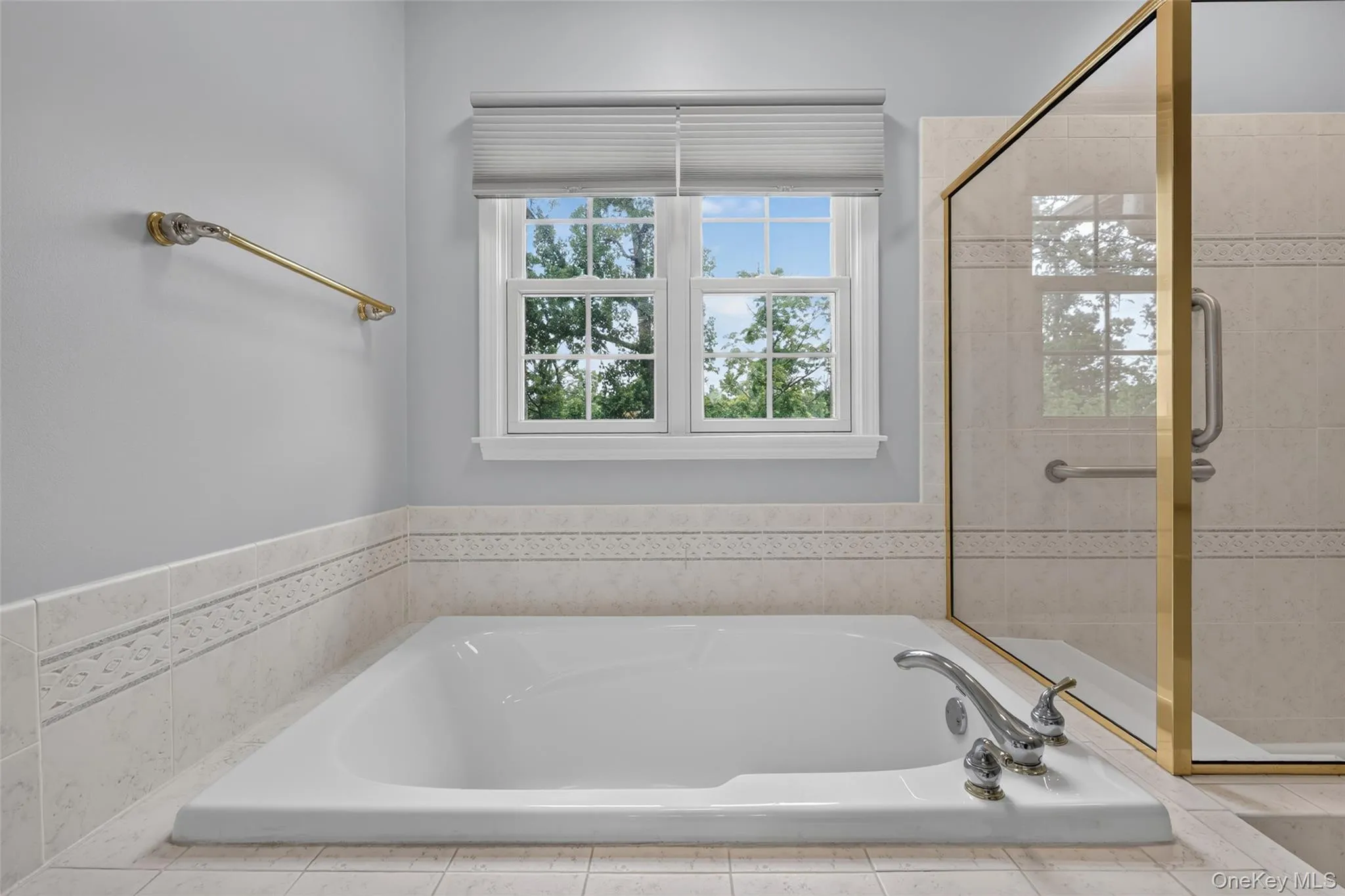 24 De Baun Avenue, Ramapo, NY, 2 Bedroom Bedrooms, 5 Room Rooms,2 BathroomBathrooms,Residential Lease,For Rent,De Baun,0,1060961 24 De Baun Avenue, Ramapo, NY, 2 Bedroom Bedrooms, 5 Room Rooms,2 BathroomBathrooms,Residential Lease,For Rent,De Baun,0,1060961