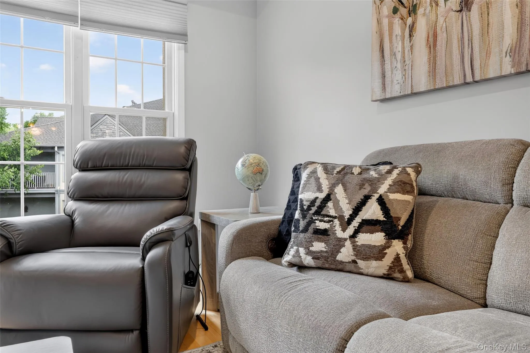 24 De Baun Avenue, Ramapo, NY, 2 Bedroom Bedrooms, 5 Room Rooms,2 BathroomBathrooms,Residential Lease,For Rent,De Baun,0,1060961 24 De Baun Avenue, Ramapo, NY, 2 Bedroom Bedrooms, 5 Room Rooms,2 BathroomBathrooms,Residential Lease,For Rent,De Baun,0,1060961