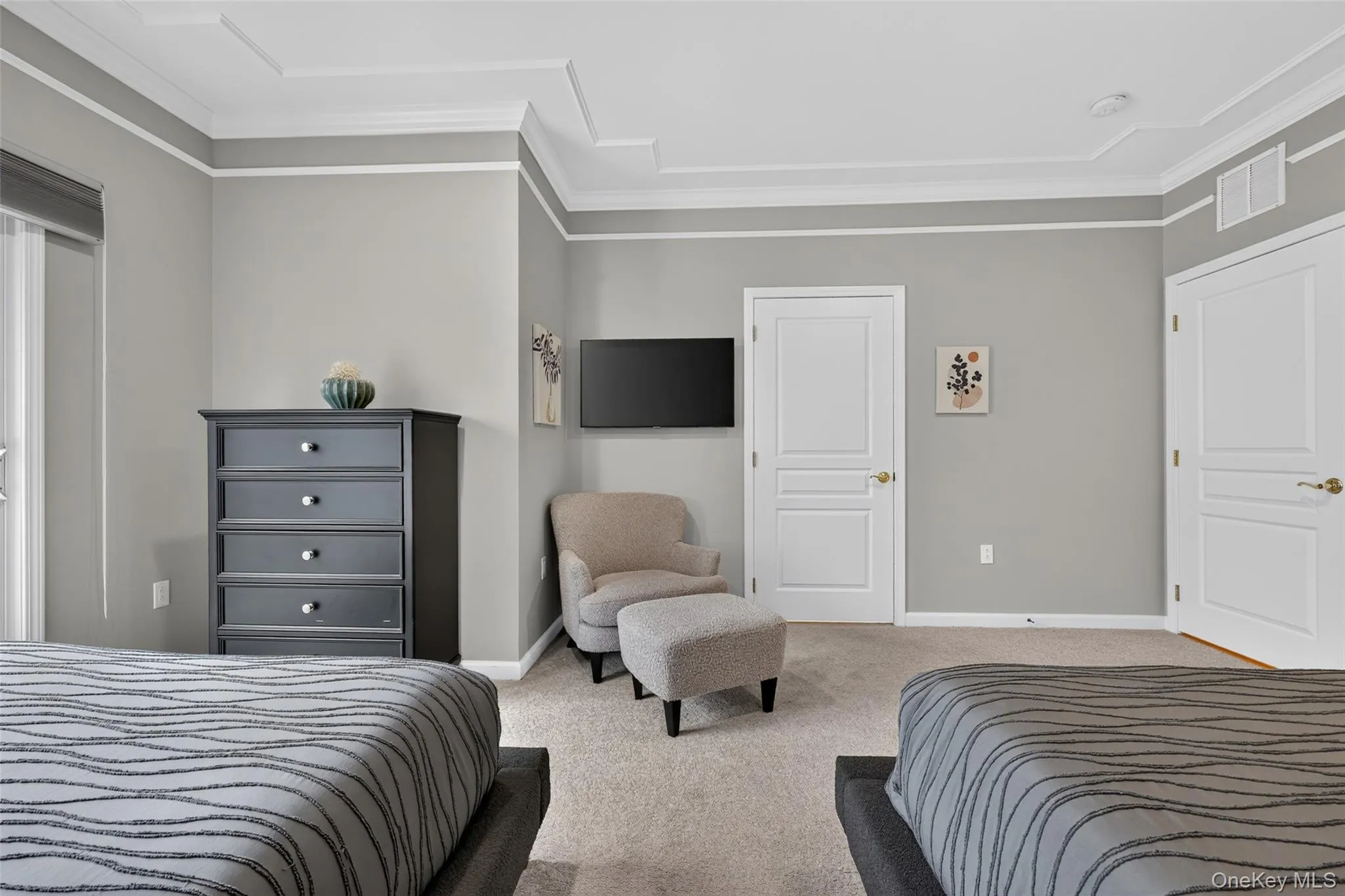 24 De Baun Avenue, Ramapo, NY, 2 Bedroom Bedrooms, 5 Room Rooms,2 BathroomBathrooms,Residential Lease,For Rent,De Baun,0,1060961 24 De Baun Avenue, Ramapo, NY, 2 Bedroom Bedrooms, 5 Room Rooms,2 BathroomBathrooms,Residential Lease,For Rent,De Baun,0,1060961