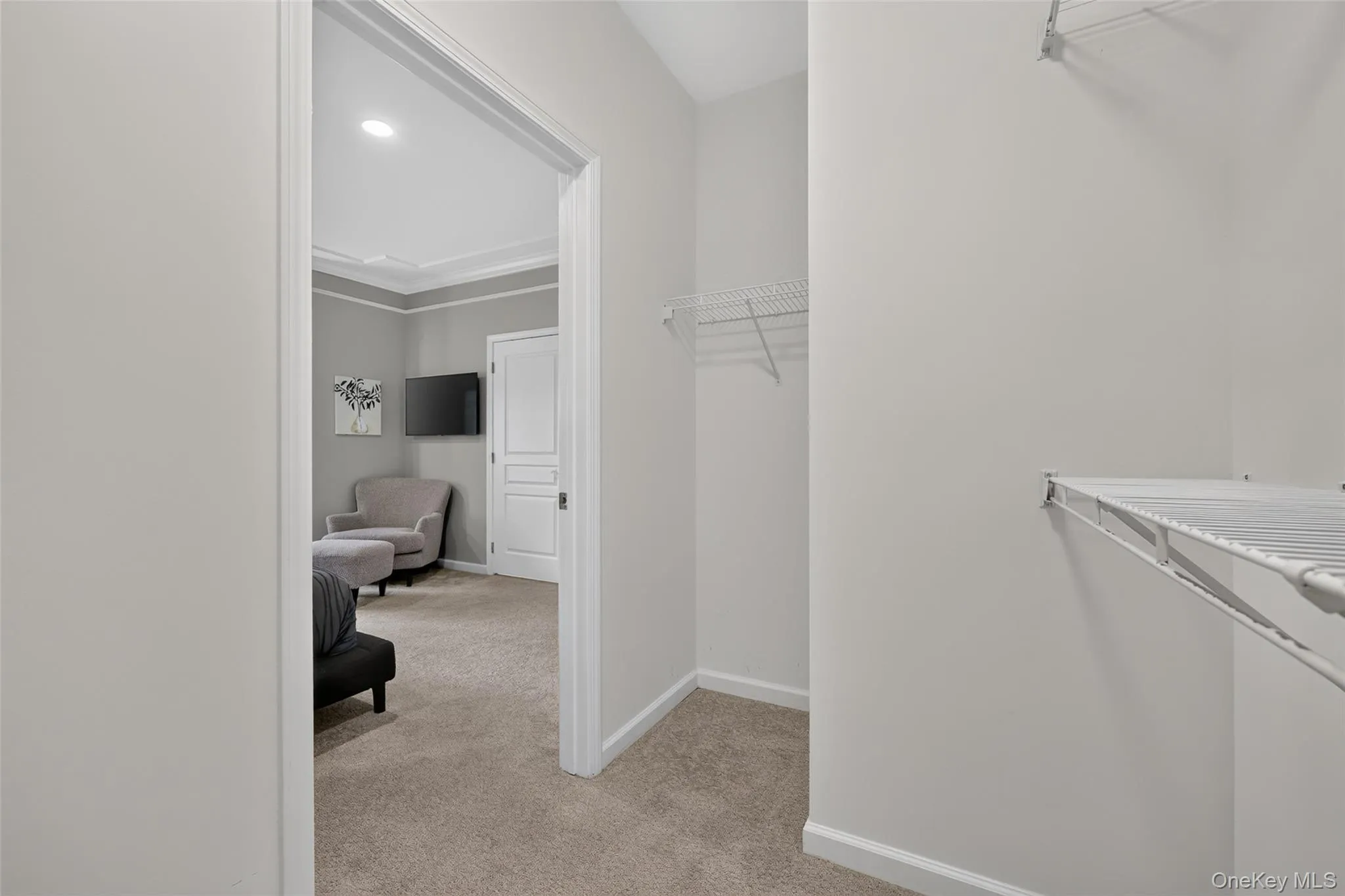 24 De Baun Avenue, Ramapo, NY, 2 Bedroom Bedrooms, 5 Room Rooms,2 BathroomBathrooms,Residential Lease,For Rent,De Baun,0,1060961 24 De Baun Avenue, Ramapo, NY, 2 Bedroom Bedrooms, 5 Room Rooms,2 BathroomBathrooms,Residential Lease,For Rent,De Baun,0,1060961