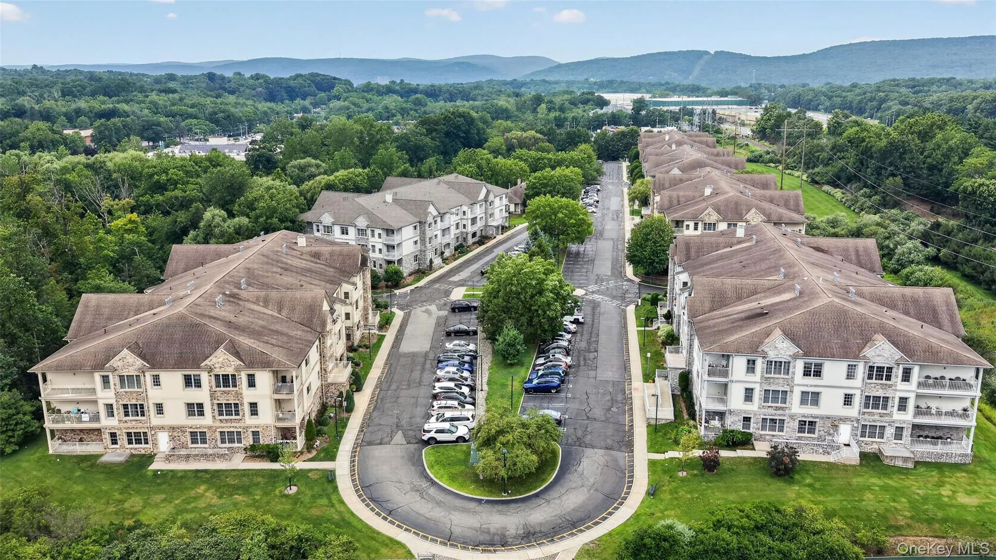 24 De Baun Avenue, Ramapo, NY, 2 Bedroom Bedrooms, 5 Room Rooms,2 BathroomBathrooms,Residential Lease,For Rent,De Baun,0,1060961 24 De Baun Avenue, Ramapo, NY, 2 Bedroom Bedrooms, 5 Room Rooms,2 BathroomBathrooms,Residential Lease,For Rent,De Baun,0,1060961