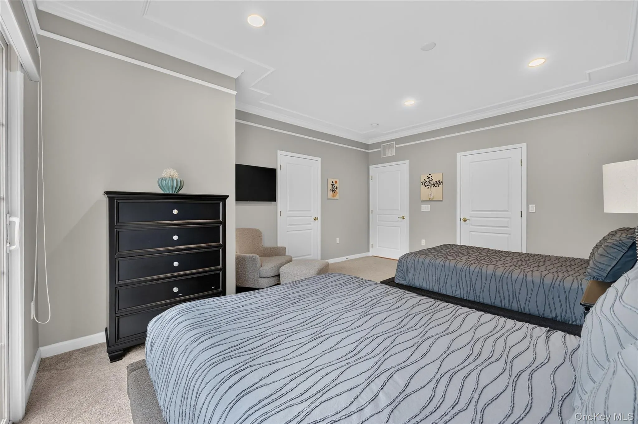 24 De Baun Avenue, Ramapo, NY, 2 Bedroom Bedrooms, 5 Room Rooms,2 BathroomBathrooms,Residential Lease,For Rent,De Baun,0,1060961 24 De Baun Avenue, Ramapo, NY, 2 Bedroom Bedrooms, 5 Room Rooms,2 BathroomBathrooms,Residential Lease,For Rent,De Baun,0,1060961