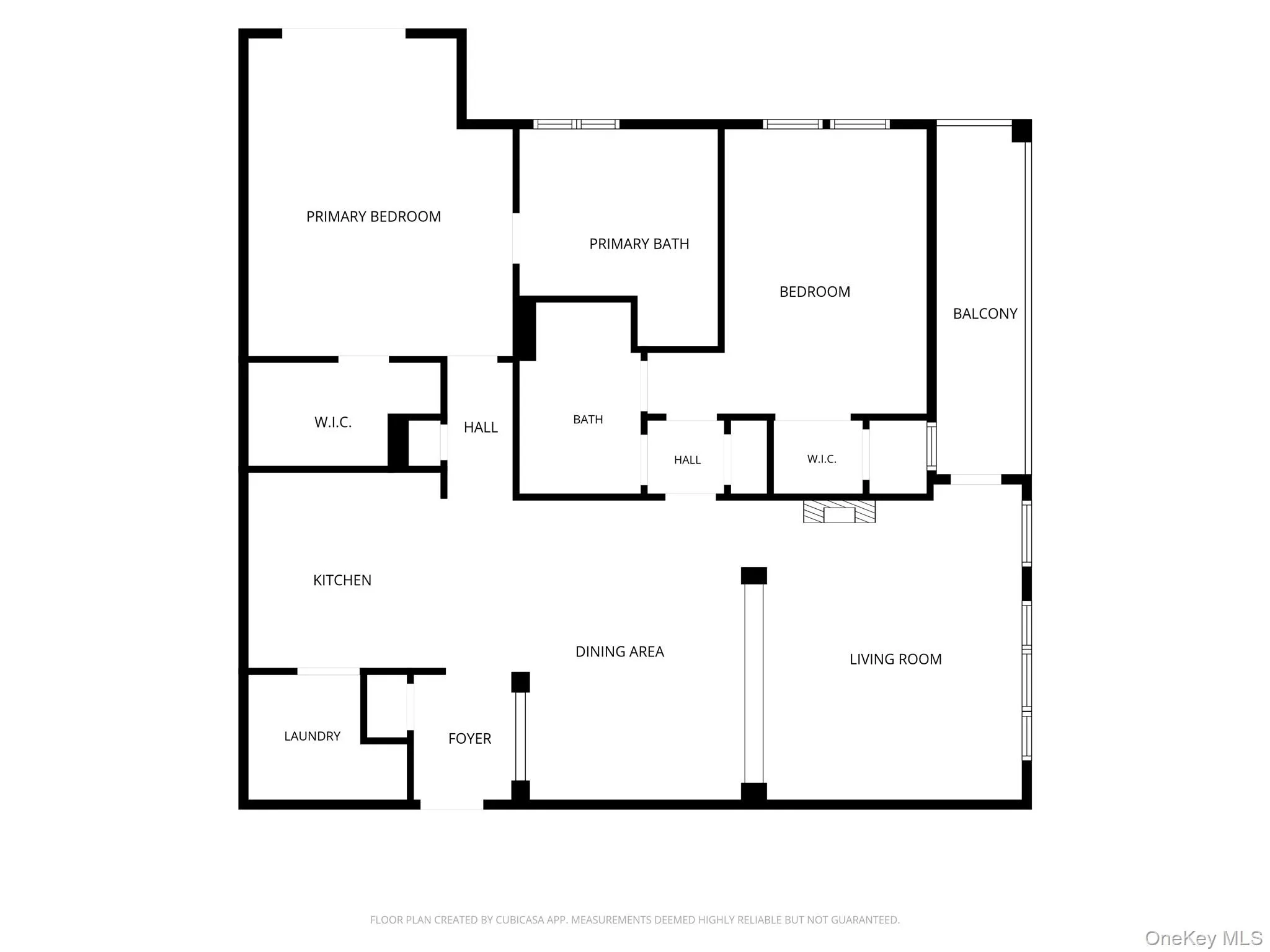 24 De Baun Avenue, Ramapo, NY, 2 Bedroom Bedrooms, 5 Room Rooms,2 BathroomBathrooms,Residential Lease,For Rent,De Baun,0,1060961 24 De Baun Avenue, Ramapo, NY, 2 Bedroom Bedrooms, 5 Room Rooms,2 BathroomBathrooms,Residential Lease,For Rent,De Baun,0,1060961