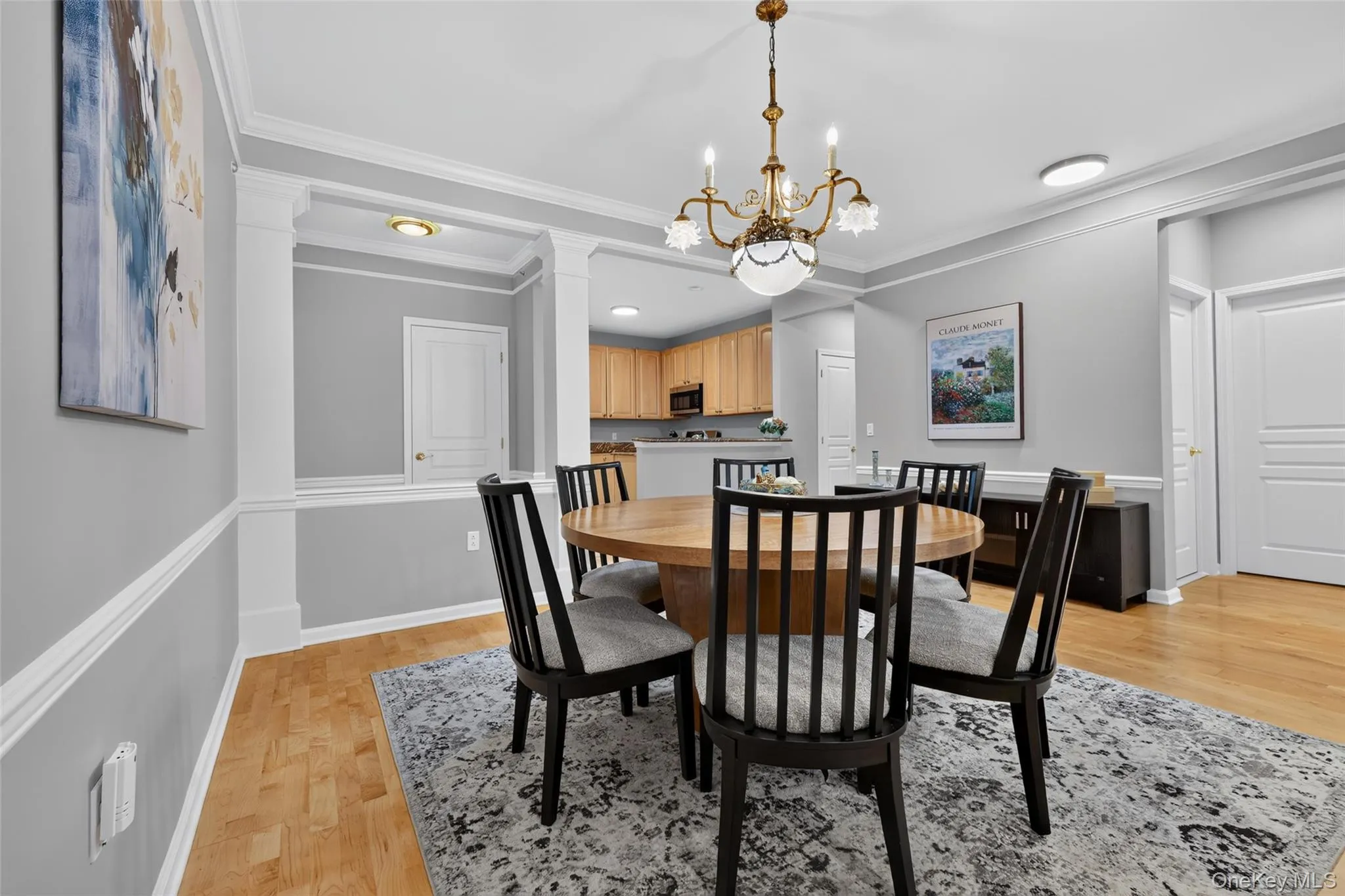 24 De Baun Avenue, Ramapo, NY, 2 Bedroom Bedrooms, 5 Room Rooms,2 BathroomBathrooms,Residential Lease,For Rent,De Baun,0,1060961 24 De Baun Avenue, Ramapo, NY, 2 Bedroom Bedrooms, 5 Room Rooms,2 BathroomBathrooms,Residential Lease,For Rent,De Baun,0,1060961