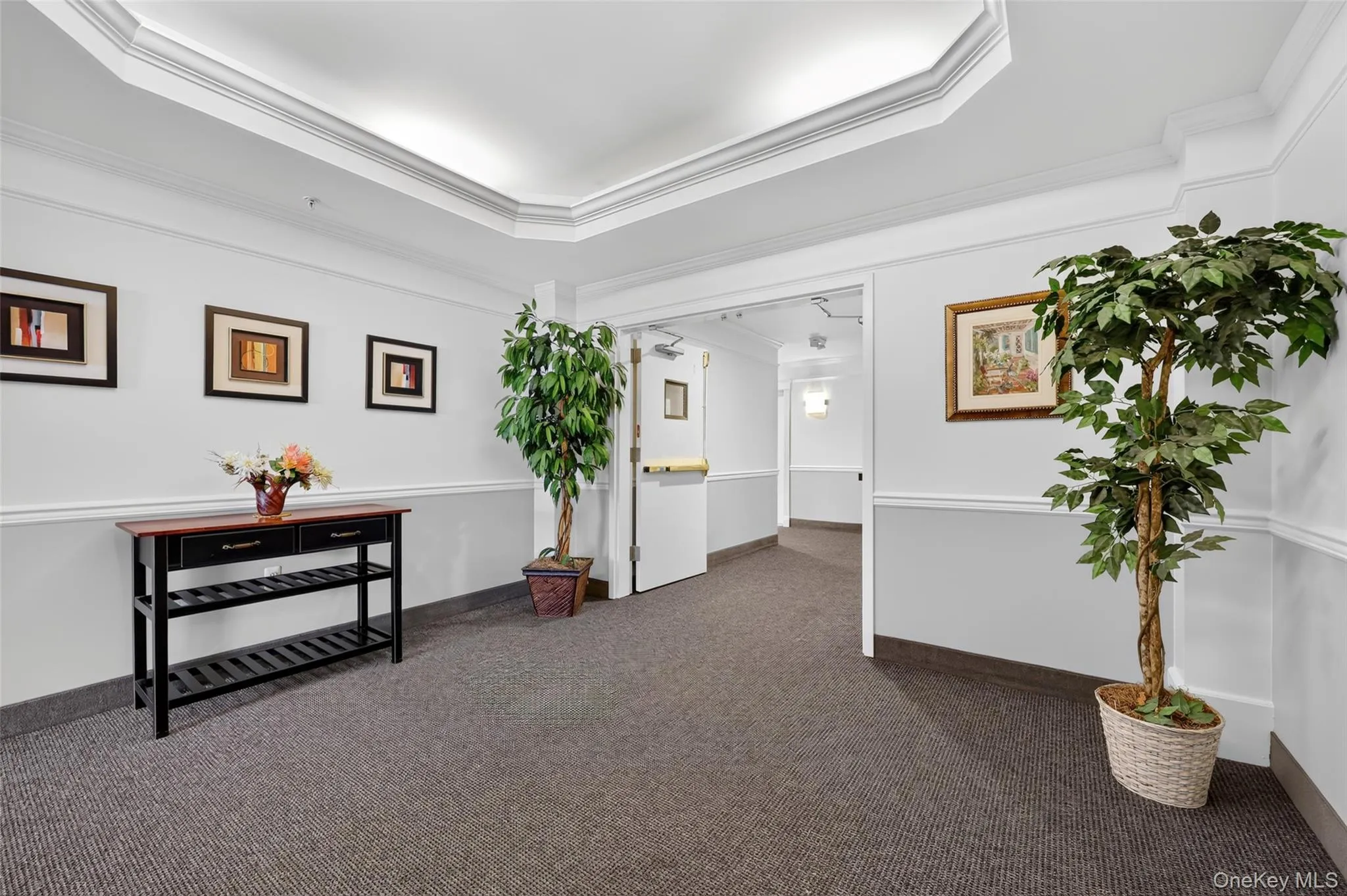 24 De Baun Avenue, Ramapo, NY, 2 Bedroom Bedrooms, 5 Room Rooms,2 BathroomBathrooms,Residential Lease,For Rent,De Baun,0,1060961 24 De Baun Avenue, Ramapo, NY, 2 Bedroom Bedrooms, 5 Room Rooms,2 BathroomBathrooms,Residential Lease,For Rent,De Baun,0,1060961
