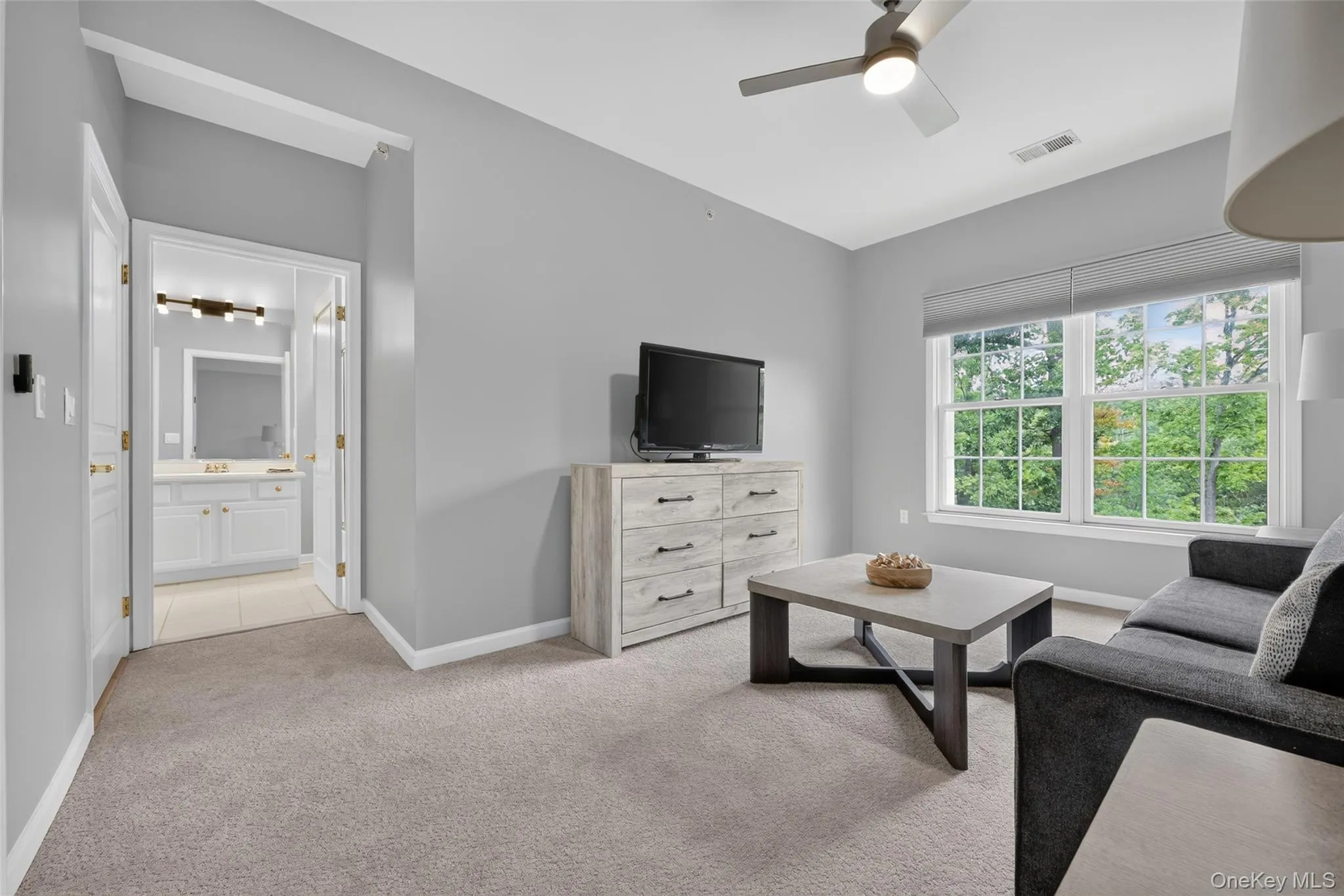 24 De Baun Avenue, Ramapo, NY, 2 Bedroom Bedrooms, 5 Room Rooms,2 BathroomBathrooms,Residential Lease,For Rent,De Baun,0,1060961 24 De Baun Avenue, Ramapo, NY, 2 Bedroom Bedrooms, 5 Room Rooms,2 BathroomBathrooms,Residential Lease,For Rent,De Baun,0,1060961