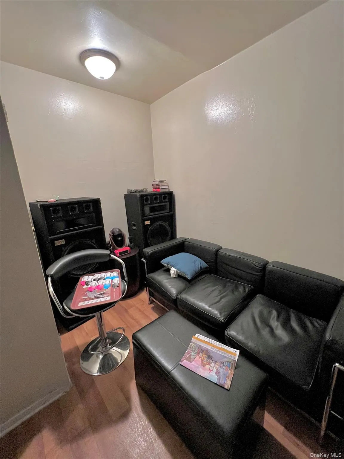 620 182nd Street, New York, NY, 6 Bedrooms Bedrooms, 12 Rooms Rooms,4 BathroomsBathrooms,Residential,For Rent,182nd,0,1060964 620 182nd Street, New York, NY, 6 Bedrooms Bedrooms, 12 Rooms Rooms,4 BathroomsBathrooms,Residential,For Rent,182nd,0,1060964