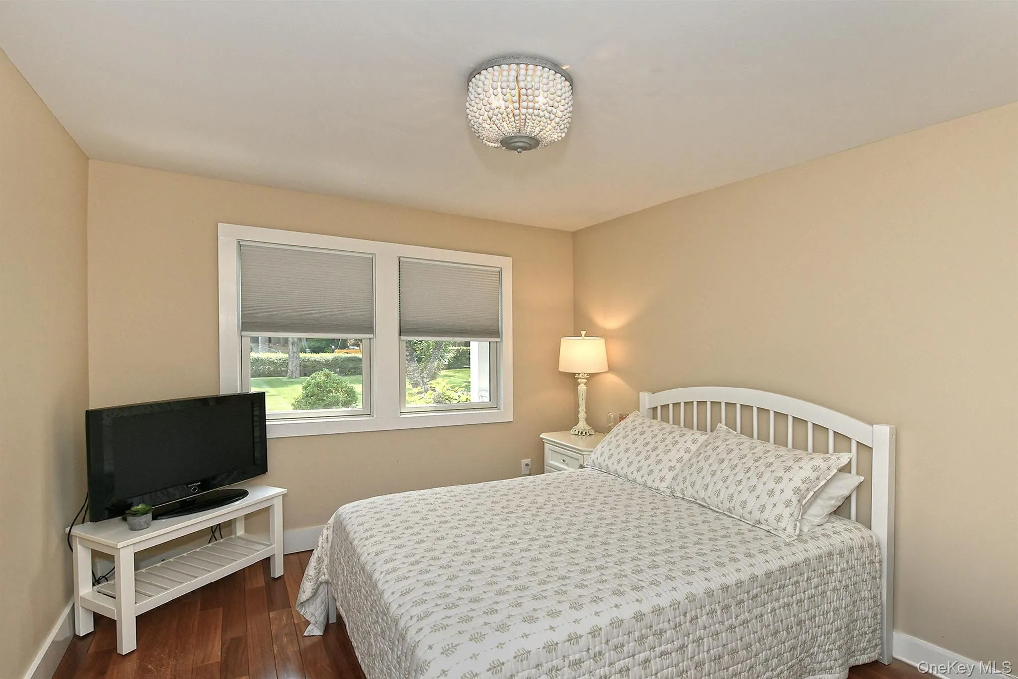31 Huntington Bay Road, Huntington, NY, 3 Bedrooms Bedrooms, 8 Rooms Rooms,3 BathroomsBathrooms,Residential,For Rent,Huntington Bay,0,1060969 31 Huntington Bay Road, Huntington, NY, 3 Bedrooms Bedrooms, 8 Rooms Rooms,3 BathroomsBathrooms,Residential,For Rent,Huntington Bay,0,1060969