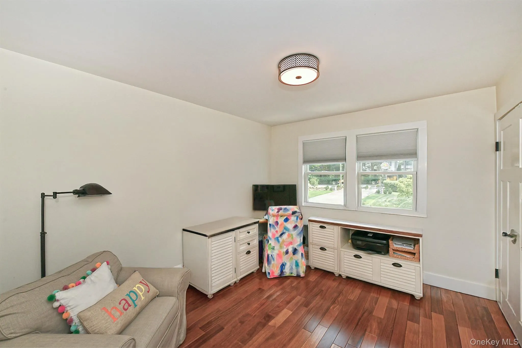 31 Huntington Bay Road, Huntington, NY, 3 Bedrooms Bedrooms, 8 Rooms Rooms,3 BathroomsBathrooms,Residential,For Rent,Huntington Bay,0,1060969 31 Huntington Bay Road, Huntington, NY, 3 Bedrooms Bedrooms, 8 Rooms Rooms,3 BathroomsBathrooms,Residential,For Rent,Huntington Bay,0,1060969
