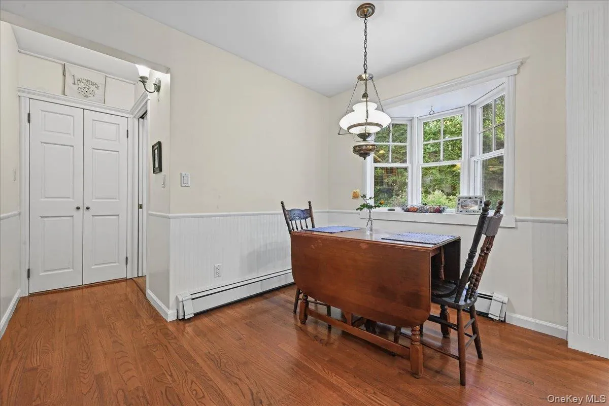 20 5th Avenue, North Hempstead, NY, 3 Bedrooms Bedrooms, 6 Rooms Rooms,2 BathroomsBathrooms,Residential,For Rent,5th,0,1060971 20 5th Avenue, North Hempstead, NY, 3 Bedrooms Bedrooms, 6 Rooms Rooms,2 BathroomsBathrooms,Residential,For Rent,5th,0,1060971
