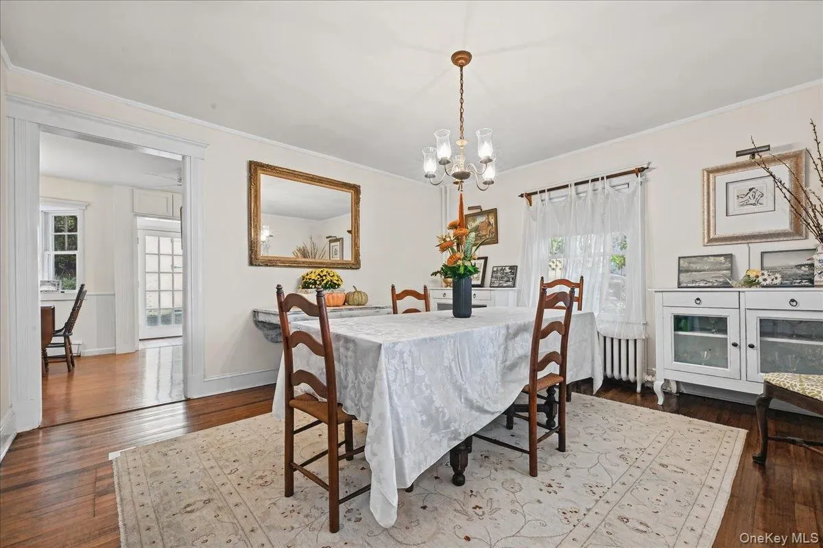 20 5th Avenue, North Hempstead, NY, 3 Bedrooms Bedrooms, 6 Rooms Rooms,2 BathroomsBathrooms,Residential,For Rent,5th,0,1060971 20 5th Avenue, North Hempstead, NY, 3 Bedrooms Bedrooms, 6 Rooms Rooms,2 BathroomsBathrooms,Residential,For Rent,5th,0,1060971