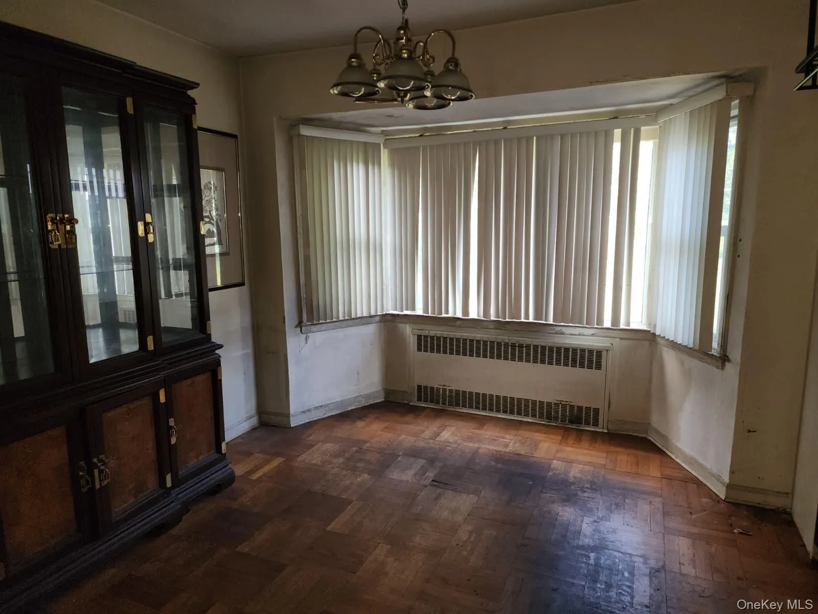 156 Brookside Ave., Hempstead, NY, 4 Bedrooms Bedrooms, 7 Rooms Rooms,2 BathroomsBathrooms,Residential,For Rent,Brookside Ave.,0,1060972 156 Brookside Ave., Hempstead, NY, 4 Bedrooms Bedrooms, 7 Rooms Rooms,2 BathroomsBathrooms,Residential,For Rent,Brookside Ave.,0,1060972