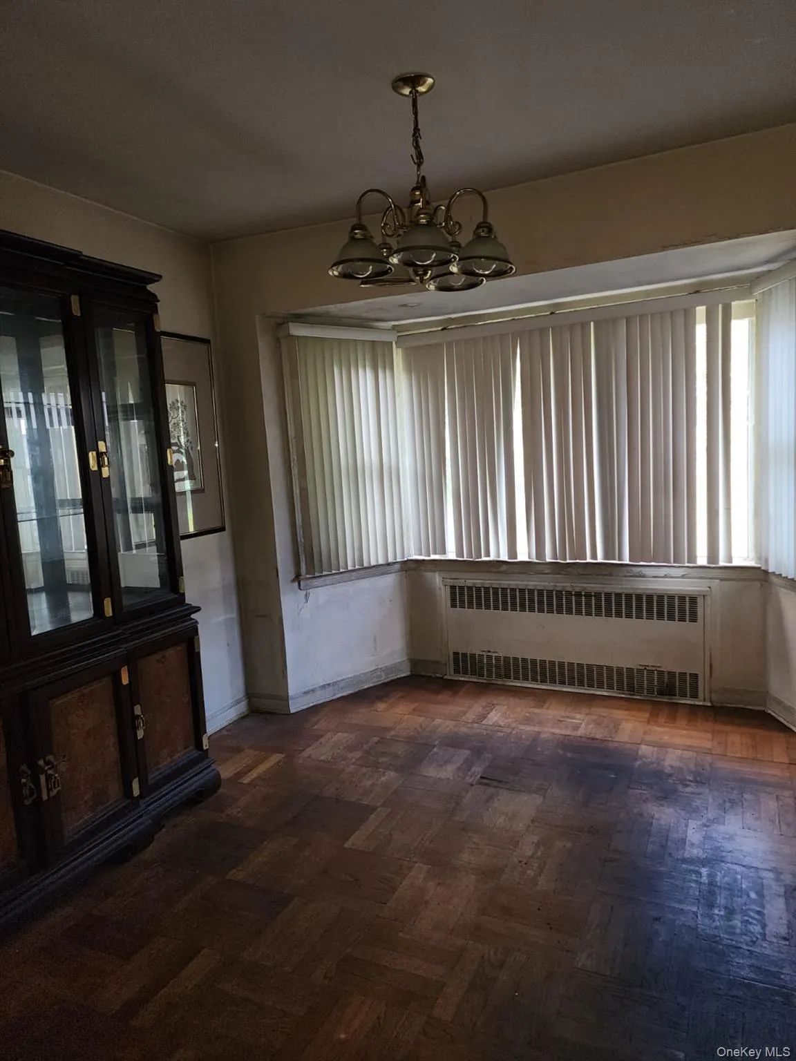156 Brookside Ave., Hempstead, NY, 4 Bedrooms Bedrooms, 7 Rooms Rooms,2 BathroomsBathrooms,Residential,For Rent,Brookside Ave.,0,1060972 156 Brookside Ave., Hempstead, NY, 4 Bedrooms Bedrooms, 7 Rooms Rooms,2 BathroomsBathrooms,Residential,For Rent,Brookside Ave.,0,1060972