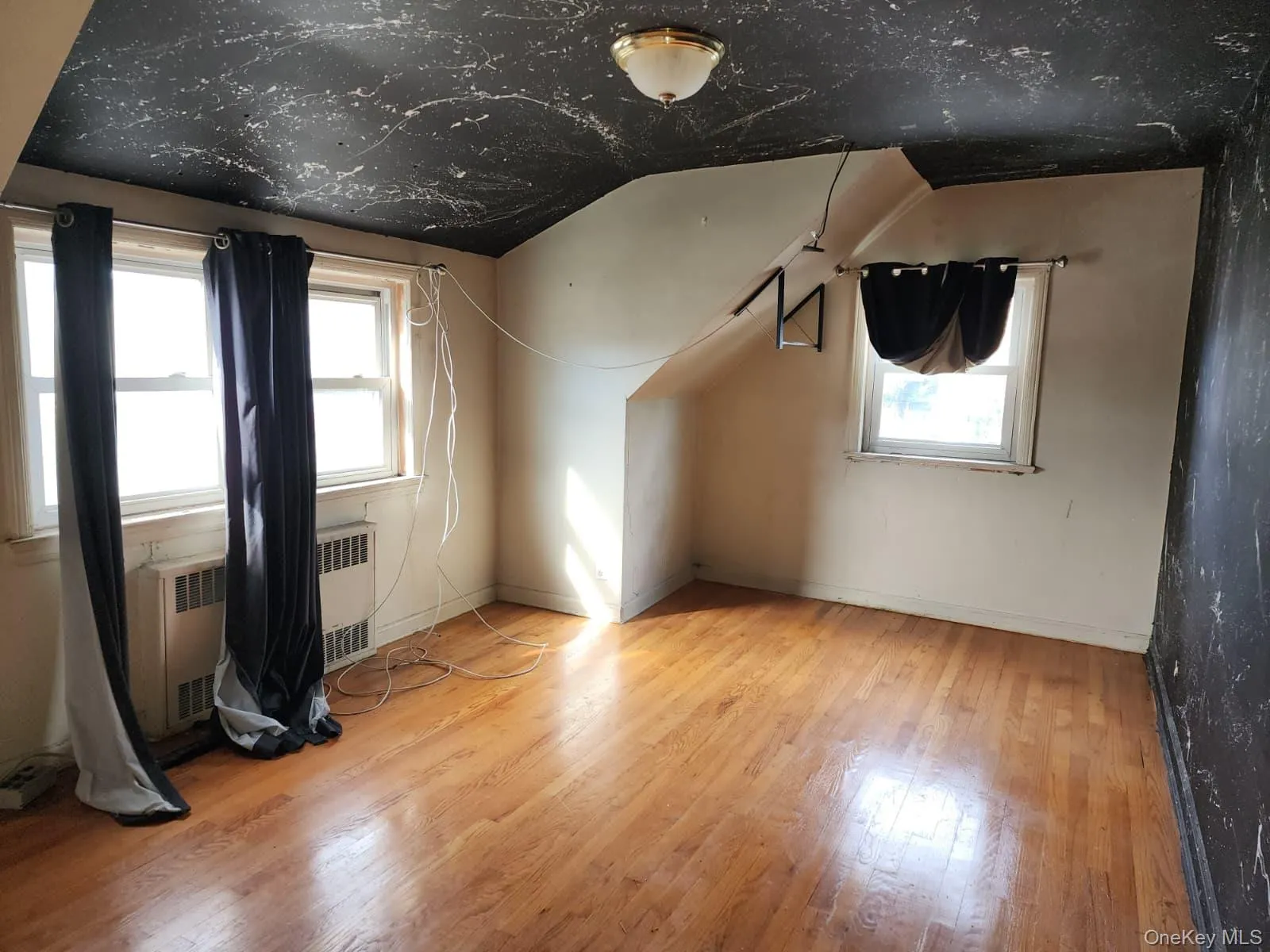 156 Brookside Ave., Hempstead, NY, 4 Bedrooms Bedrooms, 7 Rooms Rooms,2 BathroomsBathrooms,Residential,For Rent,Brookside Ave.,0,1060972 156 Brookside Ave., Hempstead, NY, 4 Bedrooms Bedrooms, 7 Rooms Rooms,2 BathroomsBathrooms,Residential,For Rent,Brookside Ave.,0,1060972