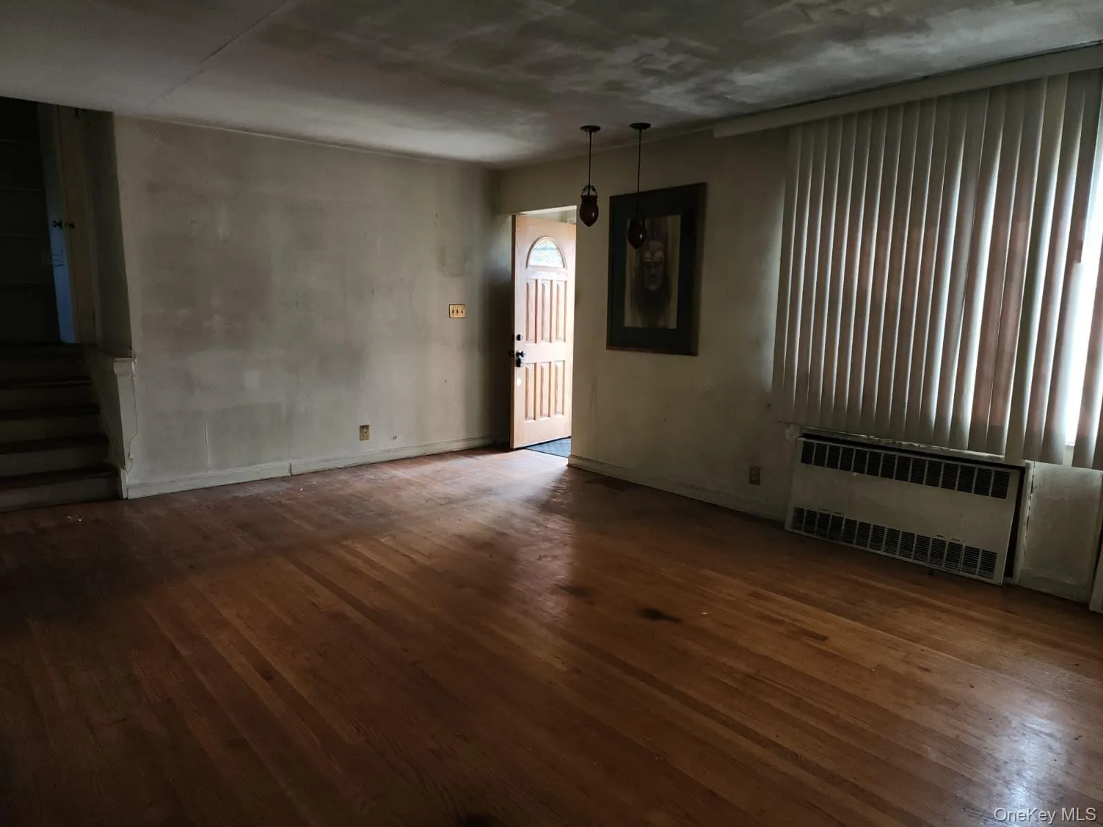 156 Brookside Ave., Hempstead, NY, 4 Bedrooms Bedrooms, 7 Rooms Rooms,2 BathroomsBathrooms,Residential,For Rent,Brookside Ave.,0,1060972 156 Brookside Ave., Hempstead, NY, 4 Bedrooms Bedrooms, 7 Rooms Rooms,2 BathroomsBathrooms,Residential,For Rent,Brookside Ave.,0,1060972