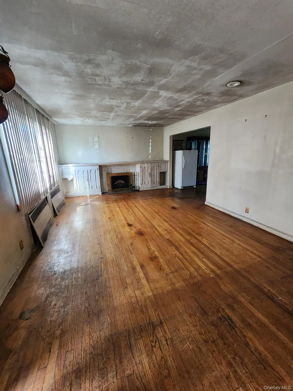 156 Brookside Ave., Hempstead, NY, 4 Bedrooms Bedrooms, 7 Rooms Rooms,2 BathroomsBathrooms,Residential,For Rent,Brookside Ave.,0,1060972 156 Brookside Ave., Hempstead, NY, 4 Bedrooms Bedrooms, 7 Rooms Rooms,2 BathroomsBathrooms,Residential,For Rent,Brookside Ave.,0,1060972