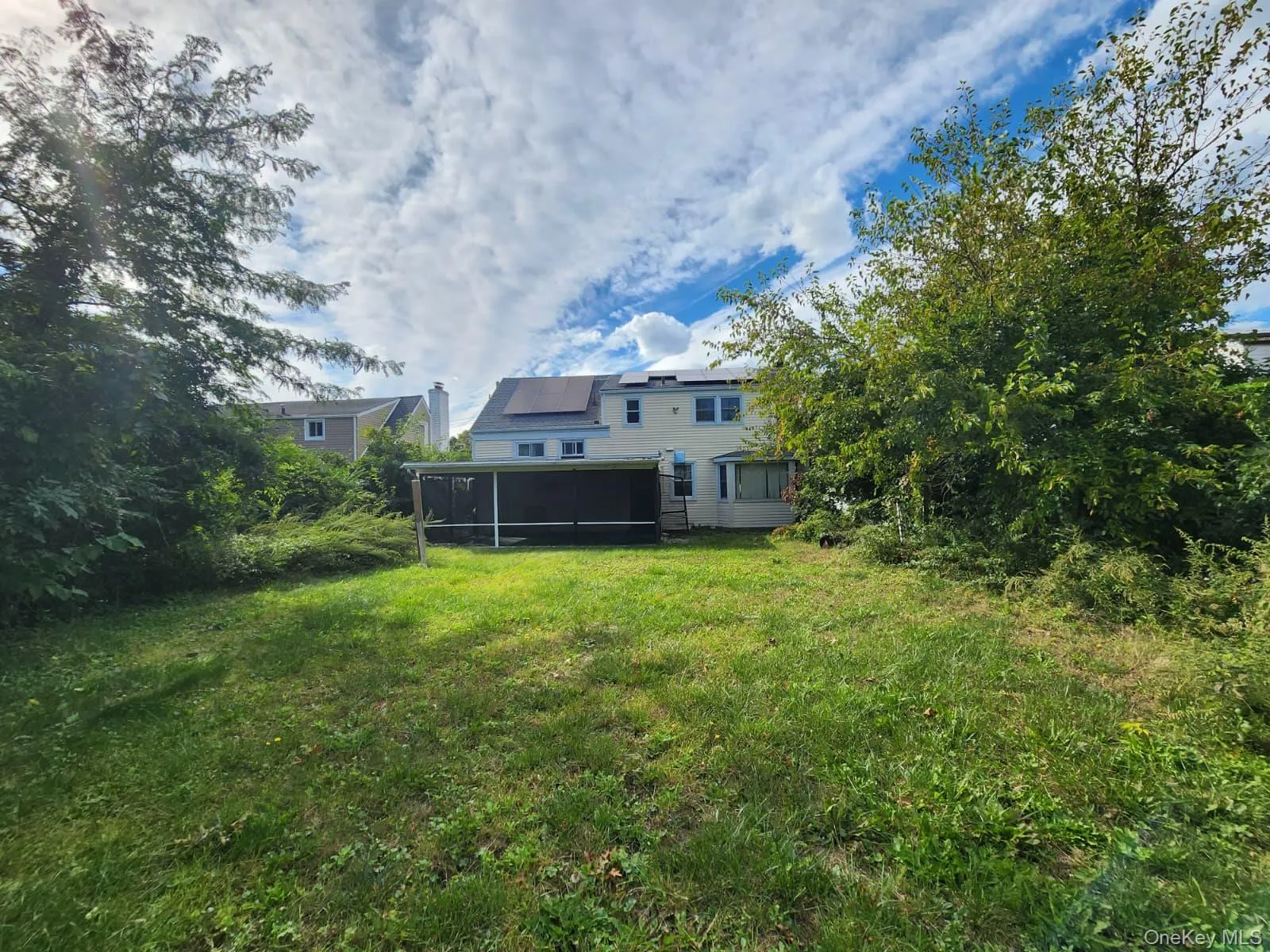156 Brookside Ave., Hempstead, NY, 4 Bedrooms Bedrooms, 7 Rooms Rooms,2 BathroomsBathrooms,Residential,For Rent,Brookside Ave.,0,1060972 156 Brookside Ave., Hempstead, NY, 4 Bedrooms Bedrooms, 7 Rooms Rooms,2 BathroomsBathrooms,Residential,For Rent,Brookside Ave.,0,1060972