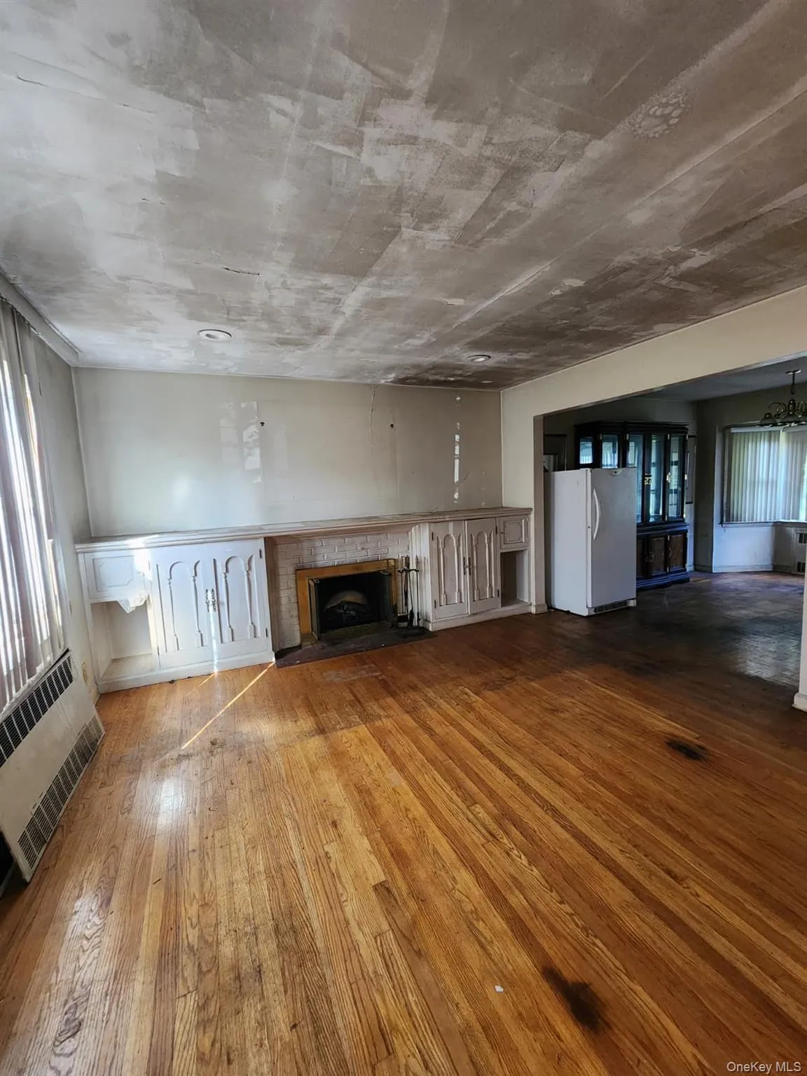 156 Brookside Ave., Hempstead, NY, 4 Bedrooms Bedrooms, 7 Rooms Rooms,2 BathroomsBathrooms,Residential,For Rent,Brookside Ave.,0,1060972 156 Brookside Ave., Hempstead, NY, 4 Bedrooms Bedrooms, 7 Rooms Rooms,2 BathroomsBathrooms,Residential,For Rent,Brookside Ave.,0,1060972
