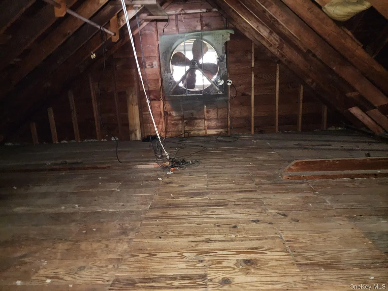156 Brookside Ave., Hempstead, NY, 4 Bedrooms Bedrooms, 7 Rooms Rooms,2 BathroomsBathrooms,Residential,For Rent,Brookside Ave.,0,1060972 156 Brookside Ave., Hempstead, NY, 4 Bedrooms Bedrooms, 7 Rooms Rooms,2 BathroomsBathrooms,Residential,For Rent,Brookside Ave.,0,1060972