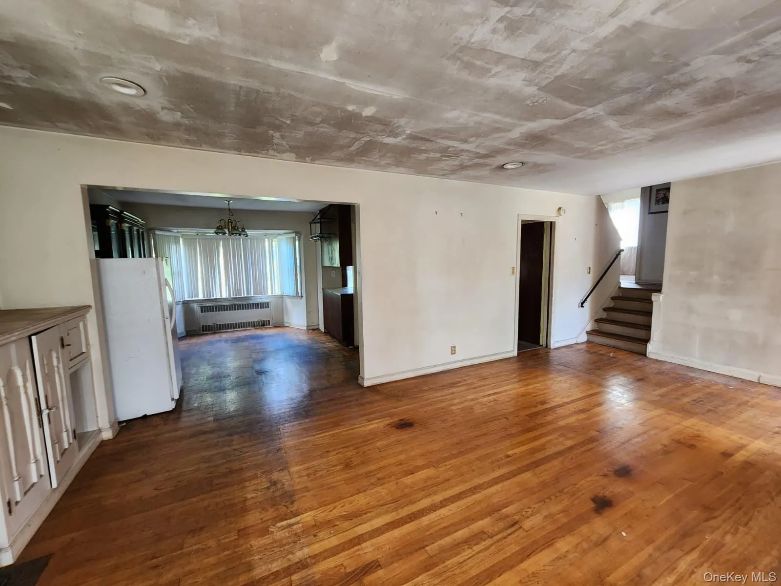 156 Brookside Ave., Hempstead, NY, 4 Bedrooms Bedrooms, 7 Rooms Rooms,2 BathroomsBathrooms,Residential,For Rent,Brookside Ave.,0,1060972 156 Brookside Ave., Hempstead, NY, 4 Bedrooms Bedrooms, 7 Rooms Rooms,2 BathroomsBathrooms,Residential,For Rent,Brookside Ave.,0,1060972