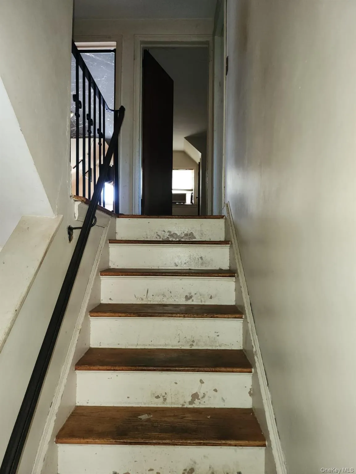 156 Brookside Ave., Hempstead, NY, 4 Bedrooms Bedrooms, 7 Rooms Rooms,2 BathroomsBathrooms,Residential,For Rent,Brookside Ave.,0,1060972 156 Brookside Ave., Hempstead, NY, 4 Bedrooms Bedrooms, 7 Rooms Rooms,2 BathroomsBathrooms,Residential,For Rent,Brookside Ave.,0,1060972