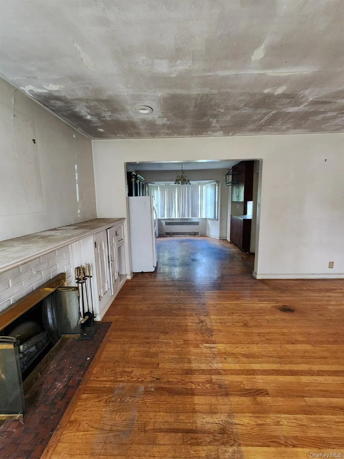 156 Brookside Ave., Hempstead, NY, 4 Bedrooms Bedrooms, 7 Rooms Rooms,2 BathroomsBathrooms,Residential,For Rent,Brookside Ave.,0,1060972 156 Brookside Ave., Hempstead, NY, 4 Bedrooms Bedrooms, 7 Rooms Rooms,2 BathroomsBathrooms,Residential,For Rent,Brookside Ave.,0,1060972