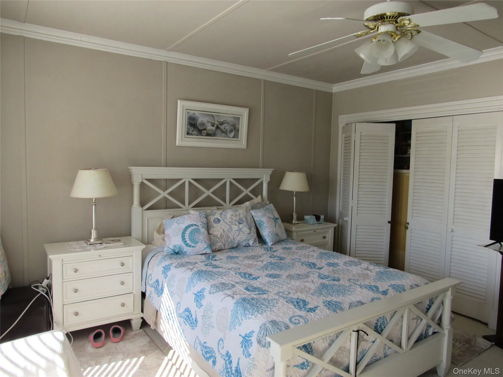 94 Main Street, Southampton, NY, 1 Bedroom Bedrooms, 3 Room Rooms,1 BathroomBathrooms,Residential Lease,For Rent,Main,0,1060975 94 Main Street, Southampton, NY, 1 Bedroom Bedrooms, 3 Room Rooms,1 BathroomBathrooms,Residential Lease,For Rent,Main,0,1060975