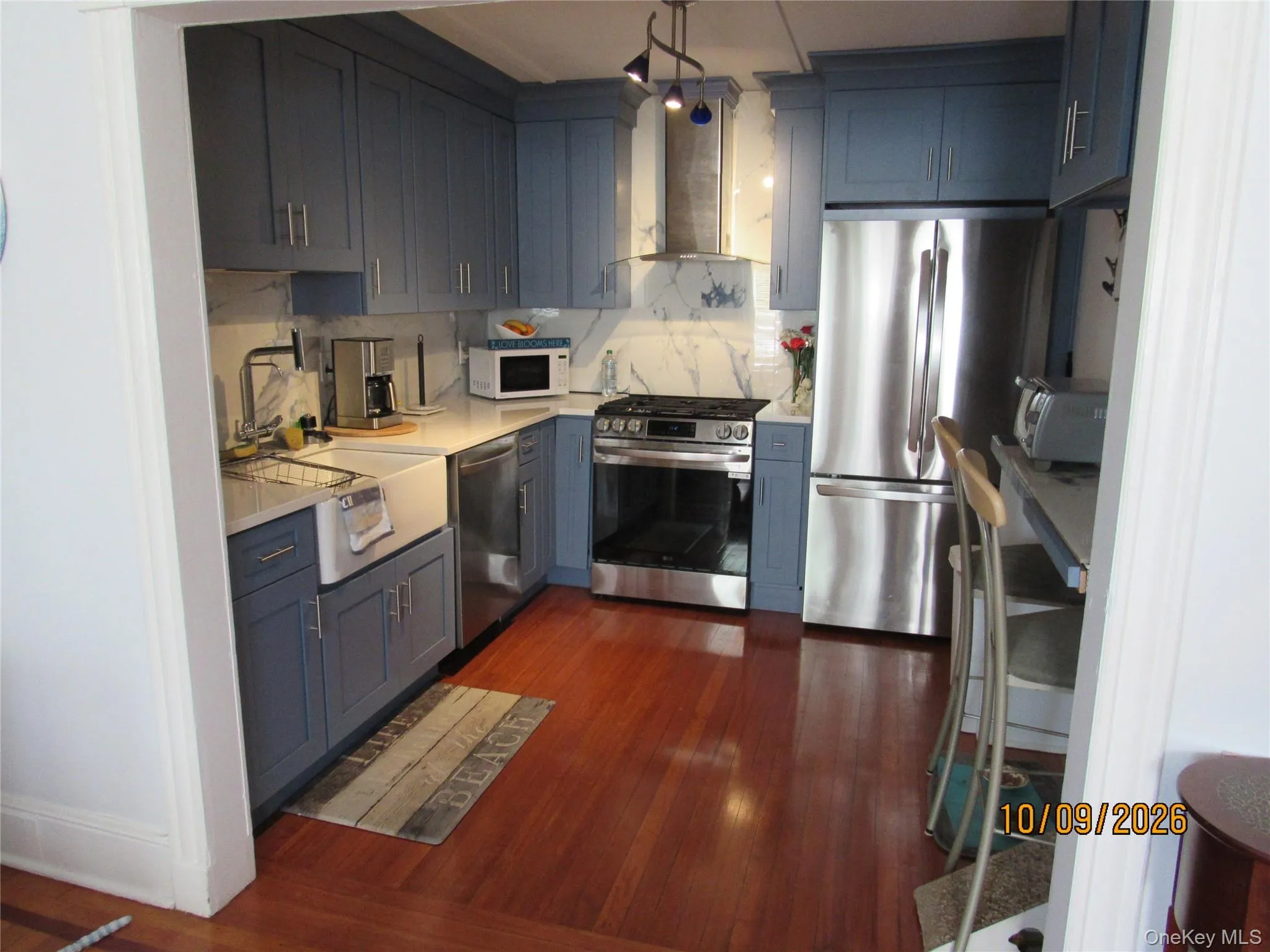 94 Main Street, Southampton, NY, 1 Bedroom Bedrooms, 3 Rooms Rooms,1 BathroomBathrooms,Residential Lease,For Rent,Main,0,1060975 94 Main Street, Southampton, NY, 1 Bedroom Bedrooms, 3 Rooms Rooms,1 BathroomBathrooms,Residential Lease,For Rent,Main,0,1060975
