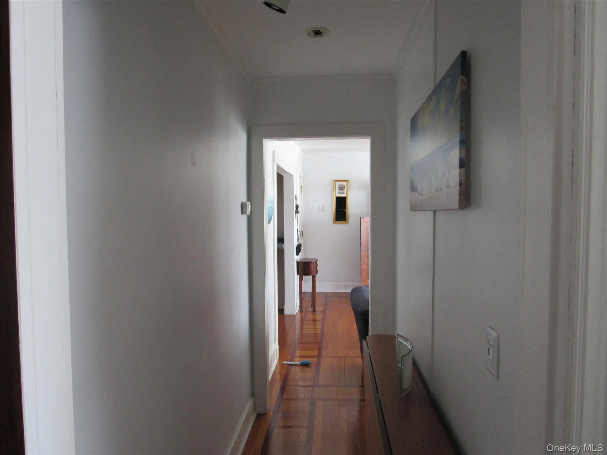 94 Main Street, Southampton, NY, 1 Bedroom Bedrooms, 3 Room Rooms,1 BathroomBathrooms,Residential Lease,For Rent,Main,0,1060975 94 Main Street, Southampton, NY, 1 Bedroom Bedrooms, 3 Room Rooms,1 BathroomBathrooms,Residential Lease,For Rent,Main,0,1060975