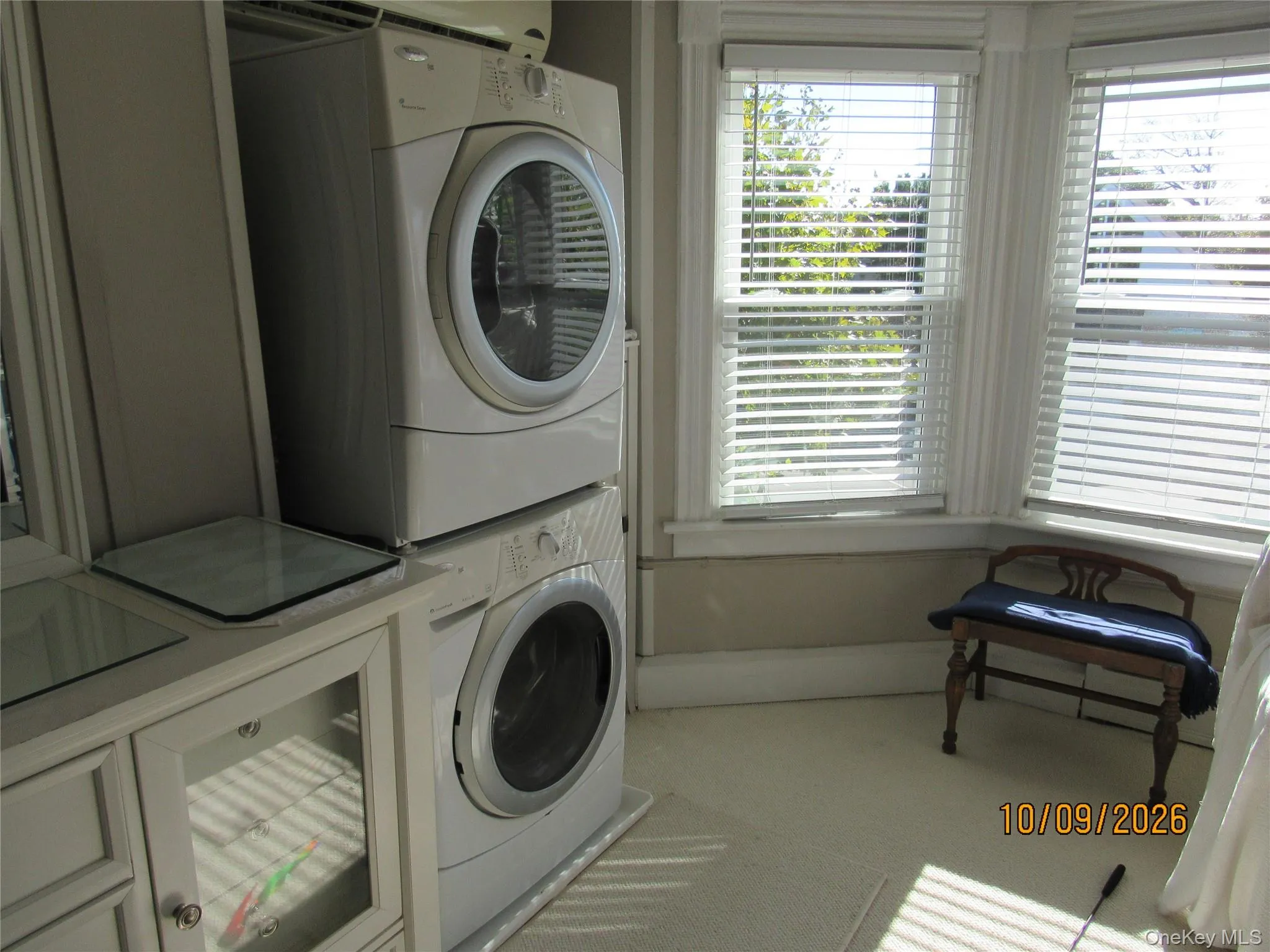 94 Main Street, Southampton, NY, 1 Bedroom Bedrooms, 3 Rooms Rooms,1 BathroomBathrooms,Residential Lease,For Rent,Main,0,1060975 94 Main Street, Southampton, NY, 1 Bedroom Bedrooms, 3 Rooms Rooms,1 BathroomBathrooms,Residential Lease,For Rent,Main,0,1060975