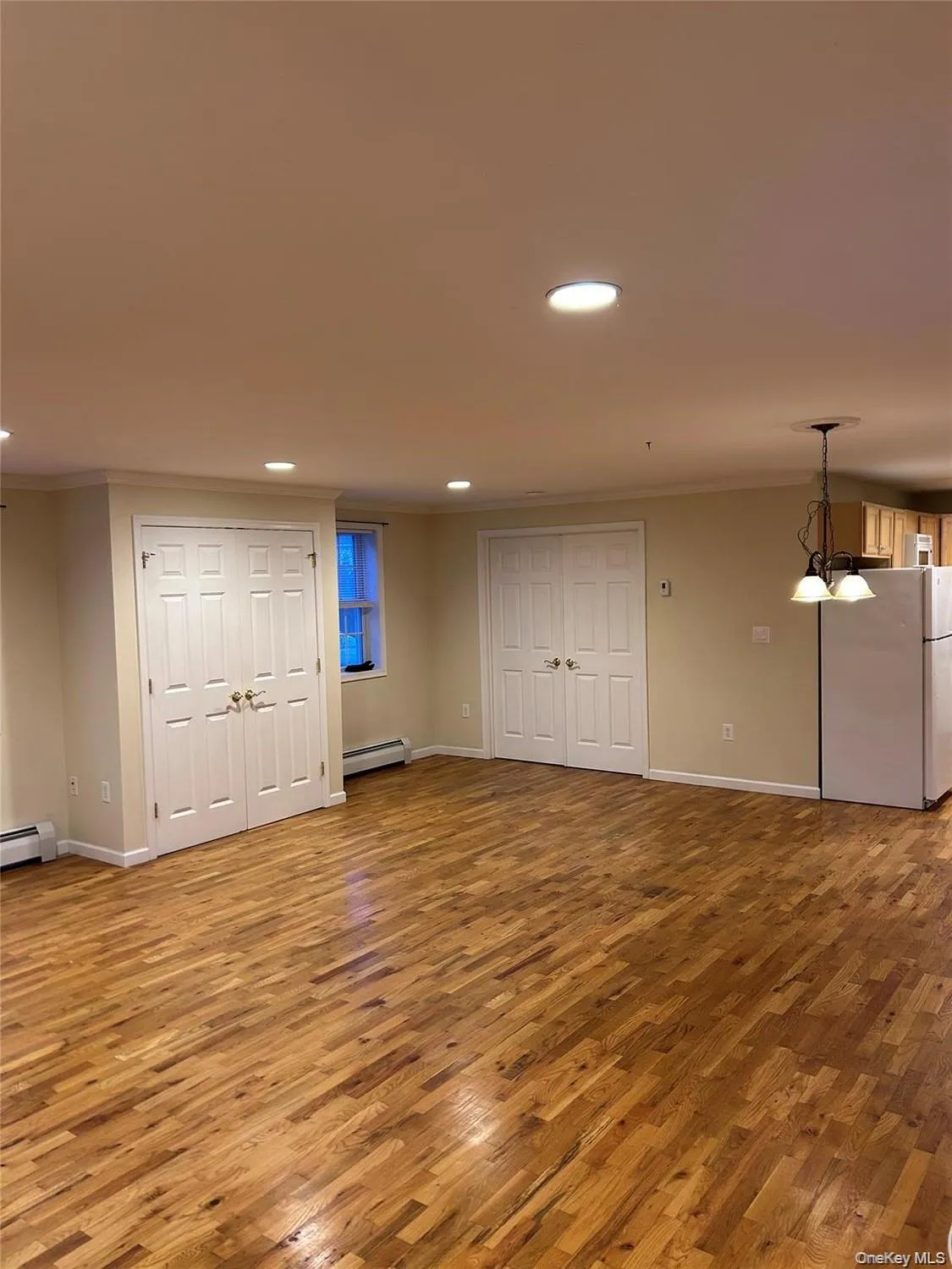 106 Newport Bridge Road, Warwick (town), NY, 1 Bedroom Bedrooms, 3 Room Rooms,1 BathroomBathrooms,Residential Lease,For Rent,Newport Bridge,0,1060976 106 Newport Bridge Road, Warwick (town), NY, 1 Bedroom Bedrooms, 3 Room Rooms,1 BathroomBathrooms,Residential Lease,For Rent,Newport Bridge,0,1060976