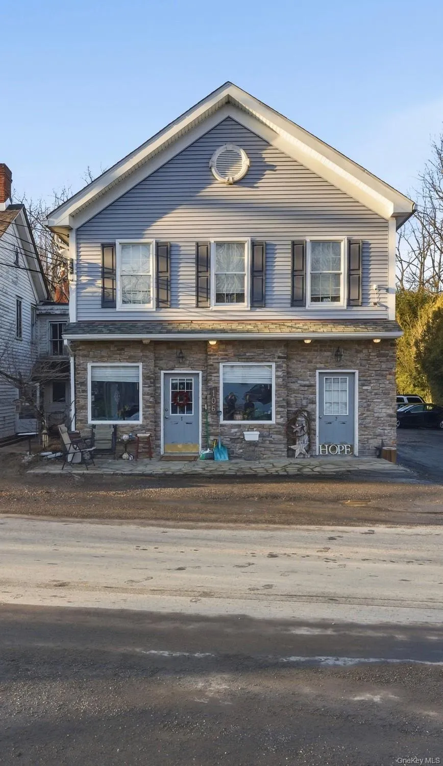 106 Newport Bridge Road, Warwick (town), NY, 1 Bedroom Bedrooms, 3 Room Rooms,1 BathroomBathrooms,Residential Lease,For Rent,Newport Bridge,0,1060976 106 Newport Bridge Road, Warwick (town), NY, 1 Bedroom Bedrooms, 3 Room Rooms,1 BathroomBathrooms,Residential Lease,For Rent,Newport Bridge,0,1060976