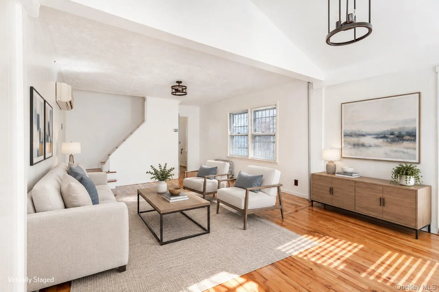 140-05 123rd Avenue, New York, NY, 2 Bedrooms Bedrooms, 4 Rooms Rooms,2 BathroomsBathrooms,Residential,For Rent,123rd,0,1060978 140-05 123rd Avenue, New York, NY, 2 Bedrooms Bedrooms, 4 Rooms Rooms,2 BathroomsBathrooms,Residential,For Rent,123rd,0,1060978