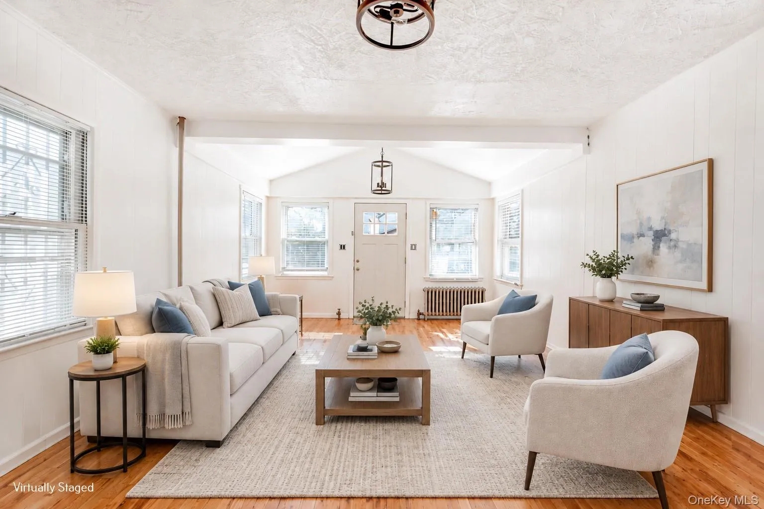 140-05 123rd Avenue, New York, NY, 2 Bedrooms Bedrooms, 4 Rooms Rooms,2 BathroomsBathrooms,Residential,For Rent,123rd,0,1060978 140-05 123rd Avenue, New York, NY, 2 Bedrooms Bedrooms, 4 Rooms Rooms,2 BathroomsBathrooms,Residential,For Rent,123rd,0,1060978